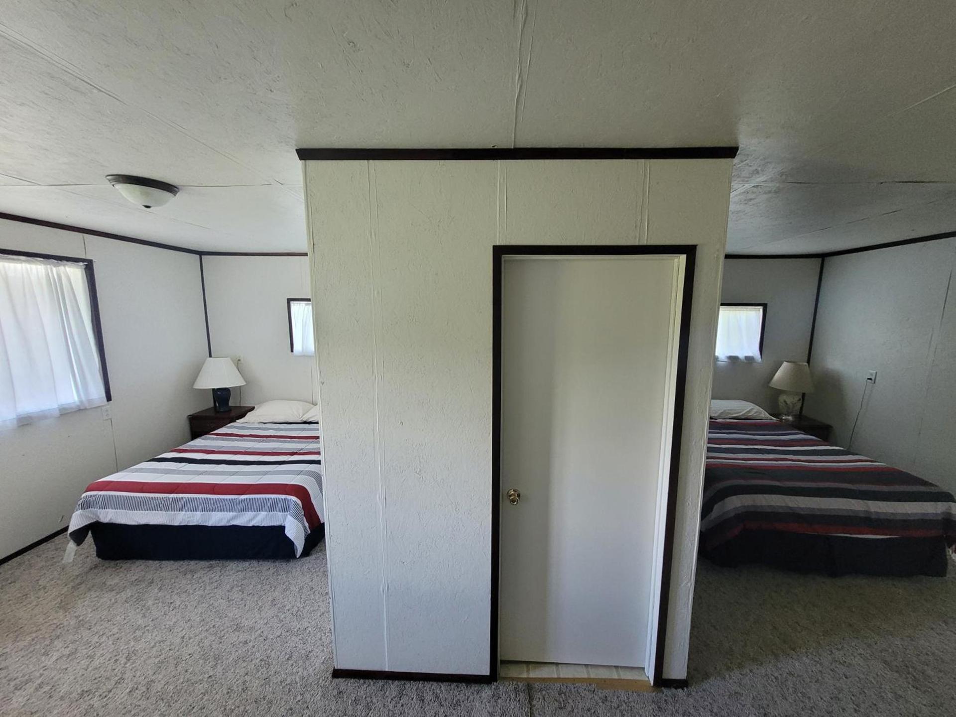 Eagles Landing Campground photo 8