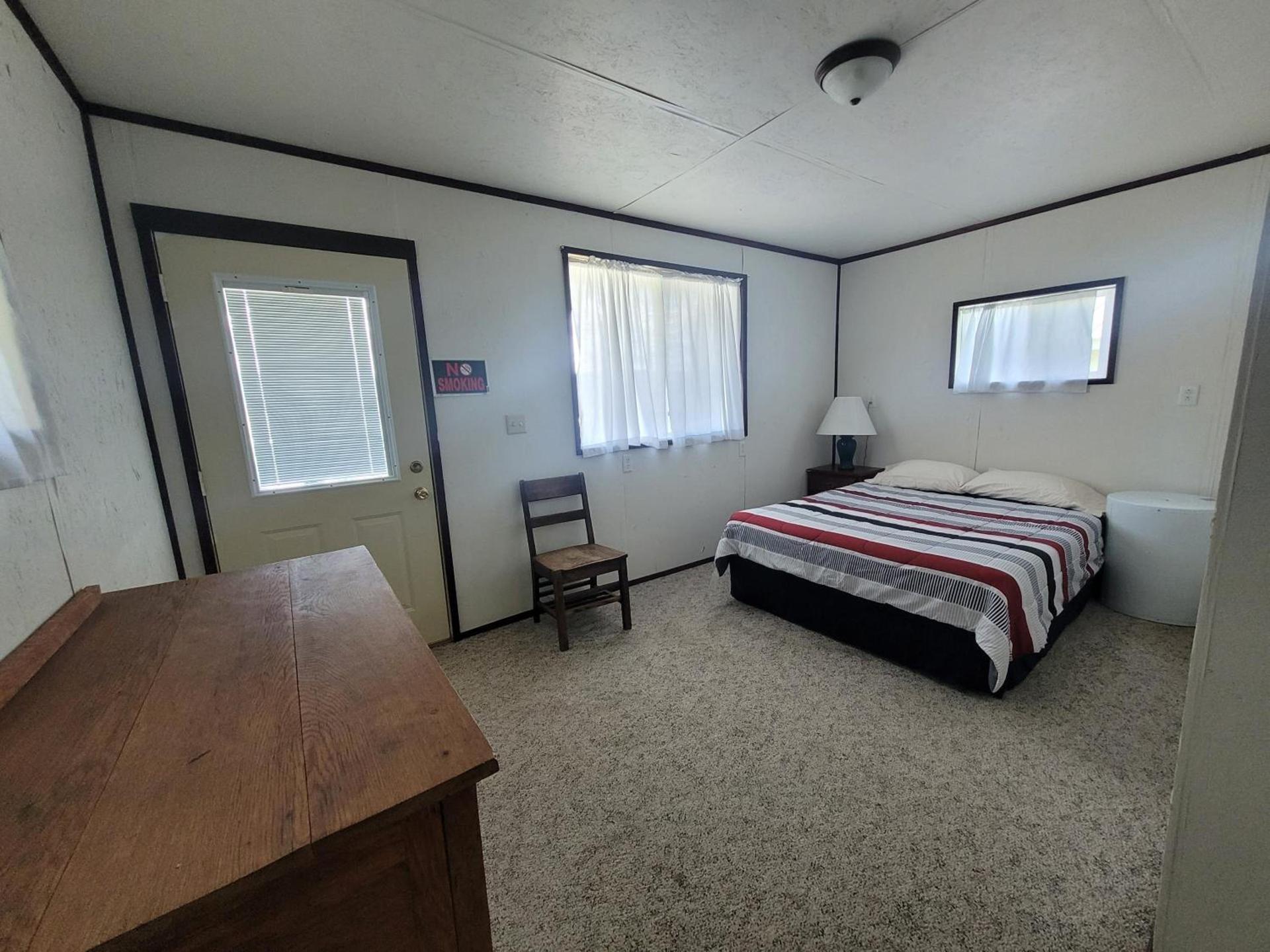 Eagles Landing Campground photo 7