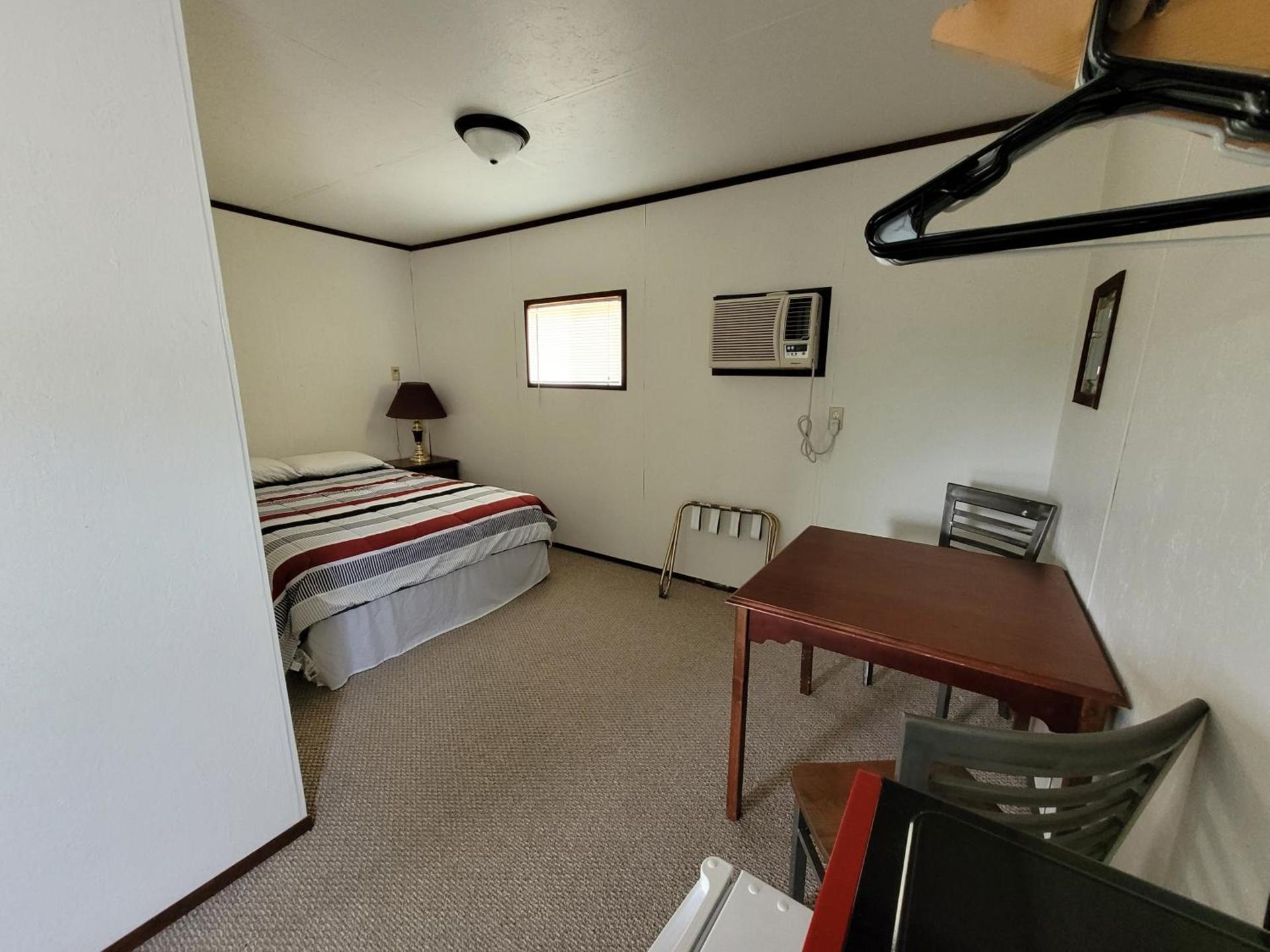 Eagles Landing Campground photo 6