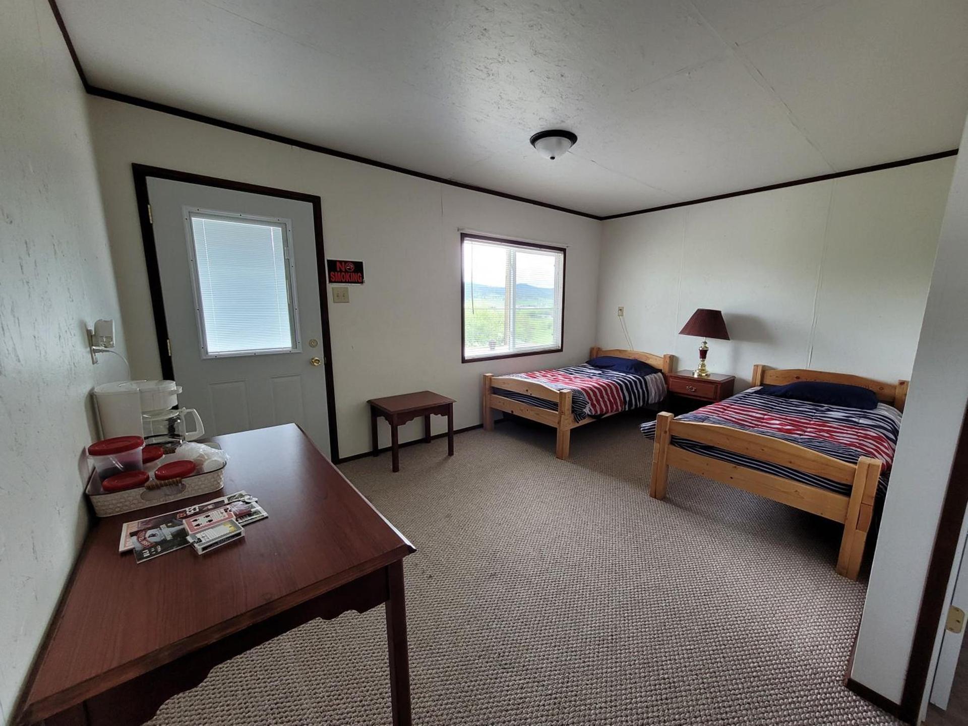 Eagles Landing Campground photo 4