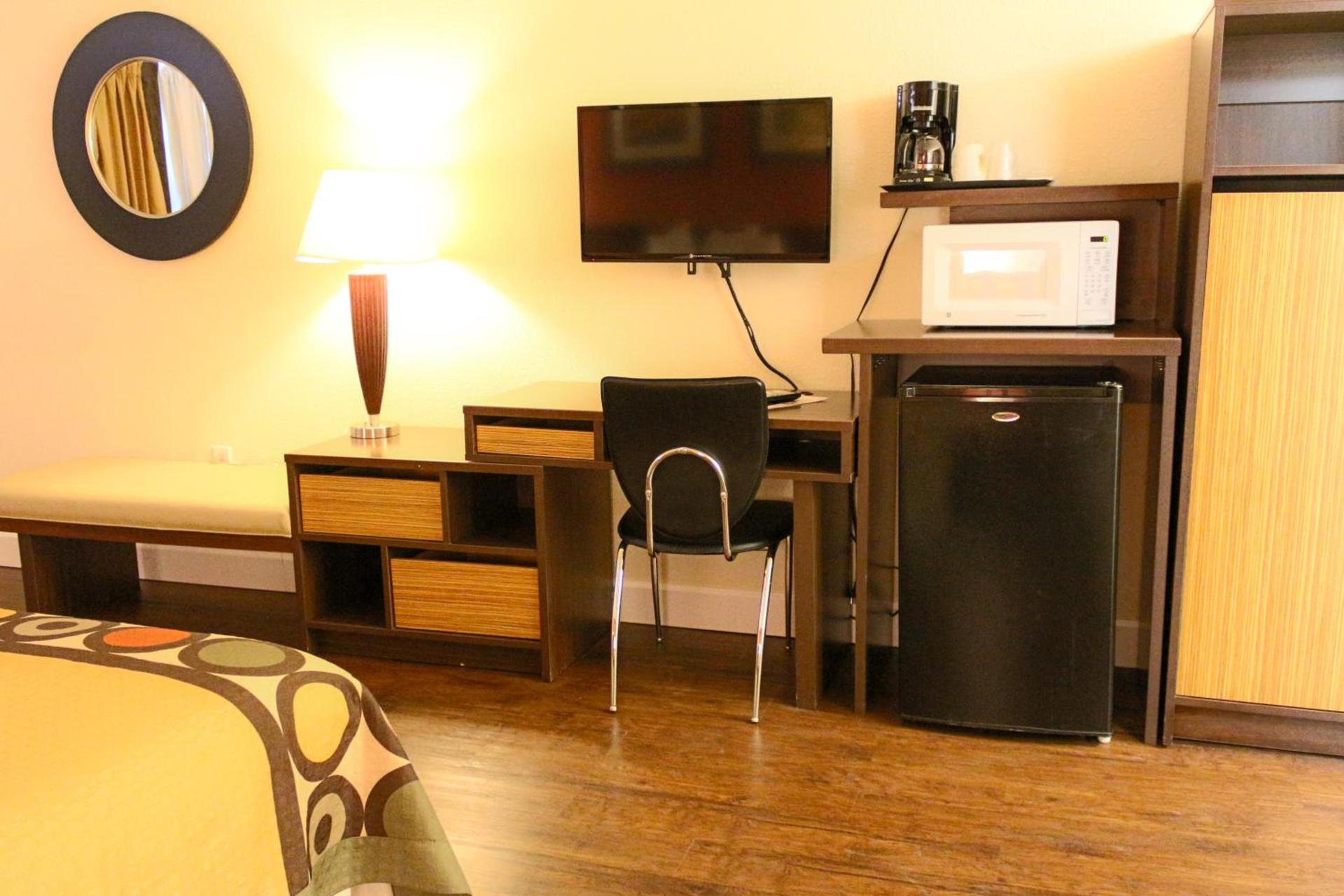 Orlando Inn International Drive Area photo 24