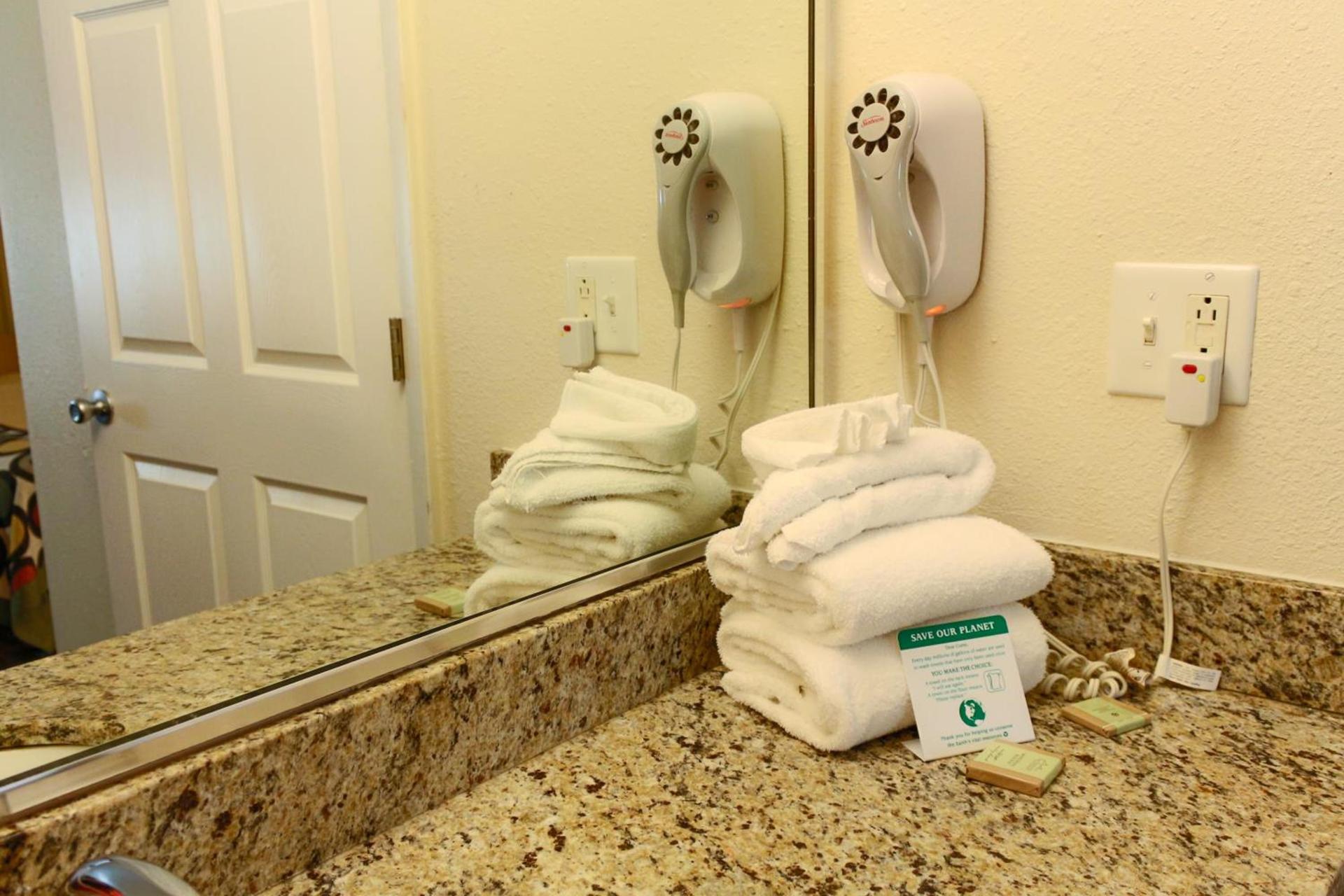 Orlando Inn International Drive Area photo 18