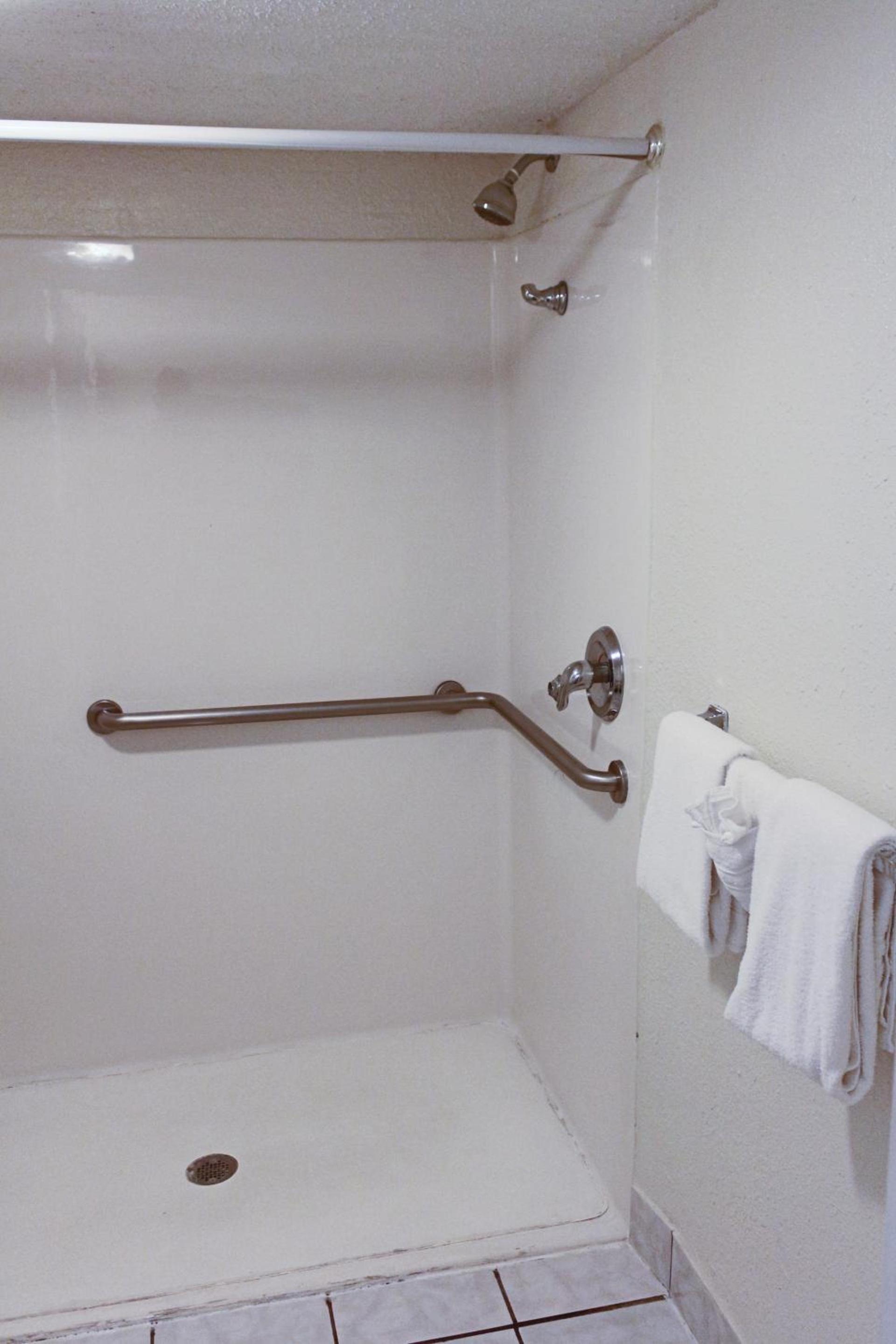 Orlando Inn International Drive Area photo 16