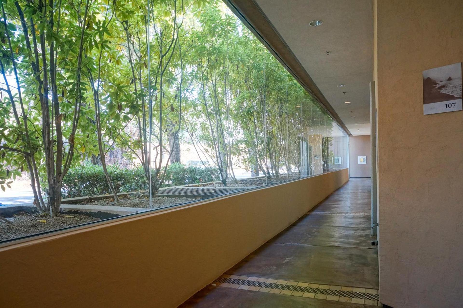 Acqua Hotel photo 25