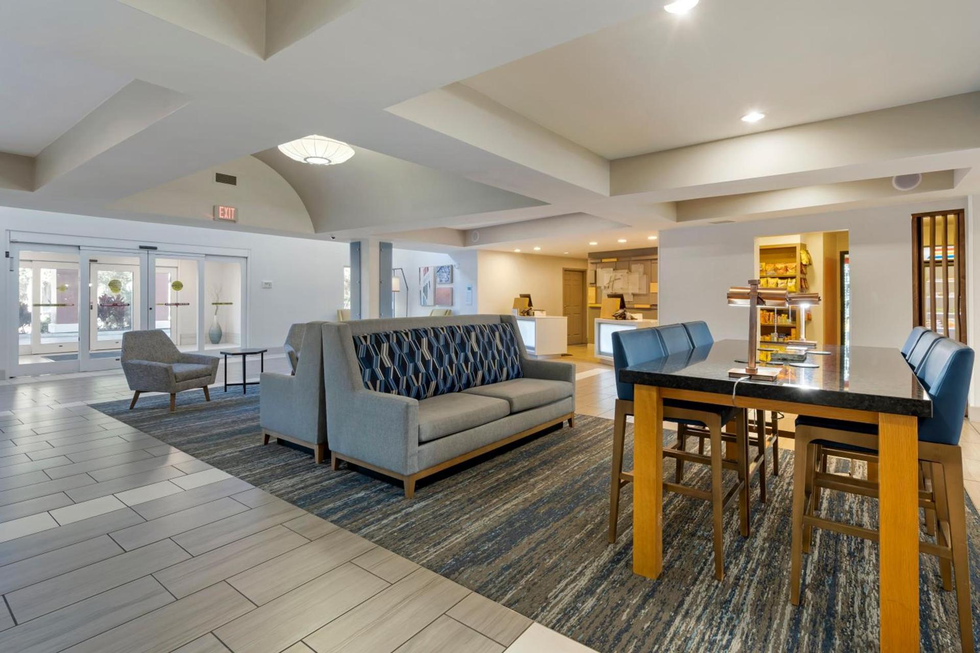 Holiday Inn Express Hotel & Suites - The Villages by IHG photo 20