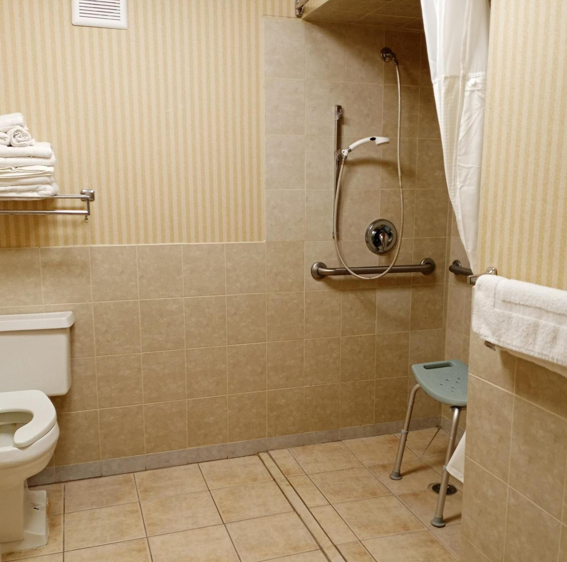 Onley Inn photo 17