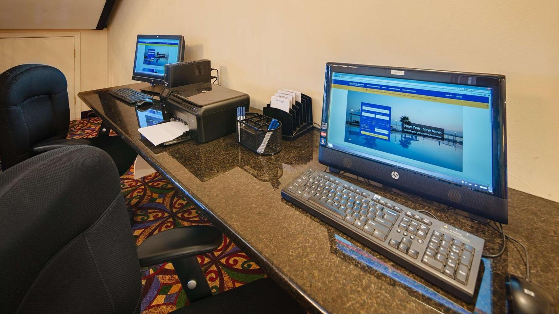 Inn at Coushatta photo 7