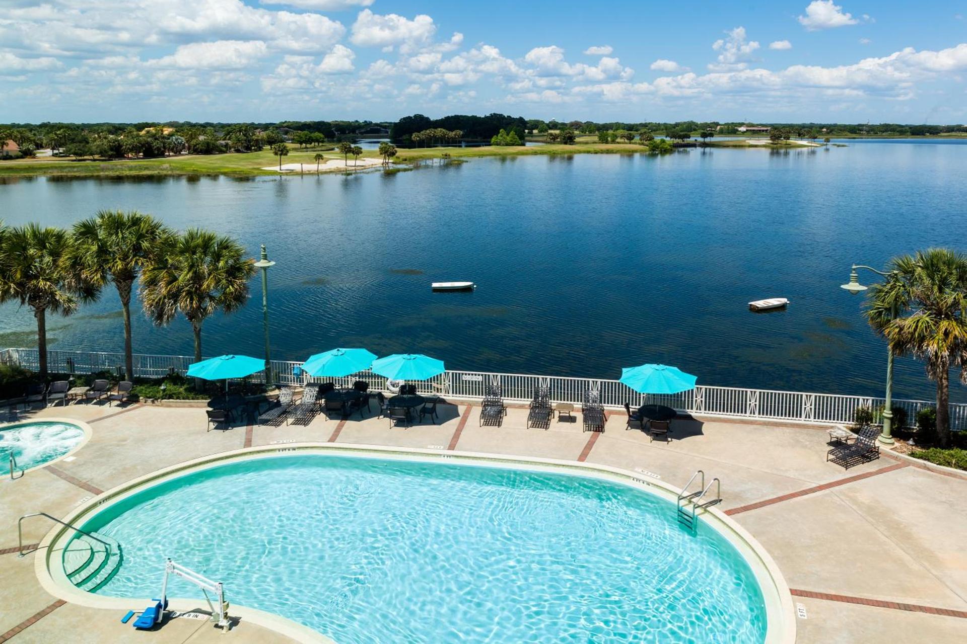The Waterfront Inn photo 35