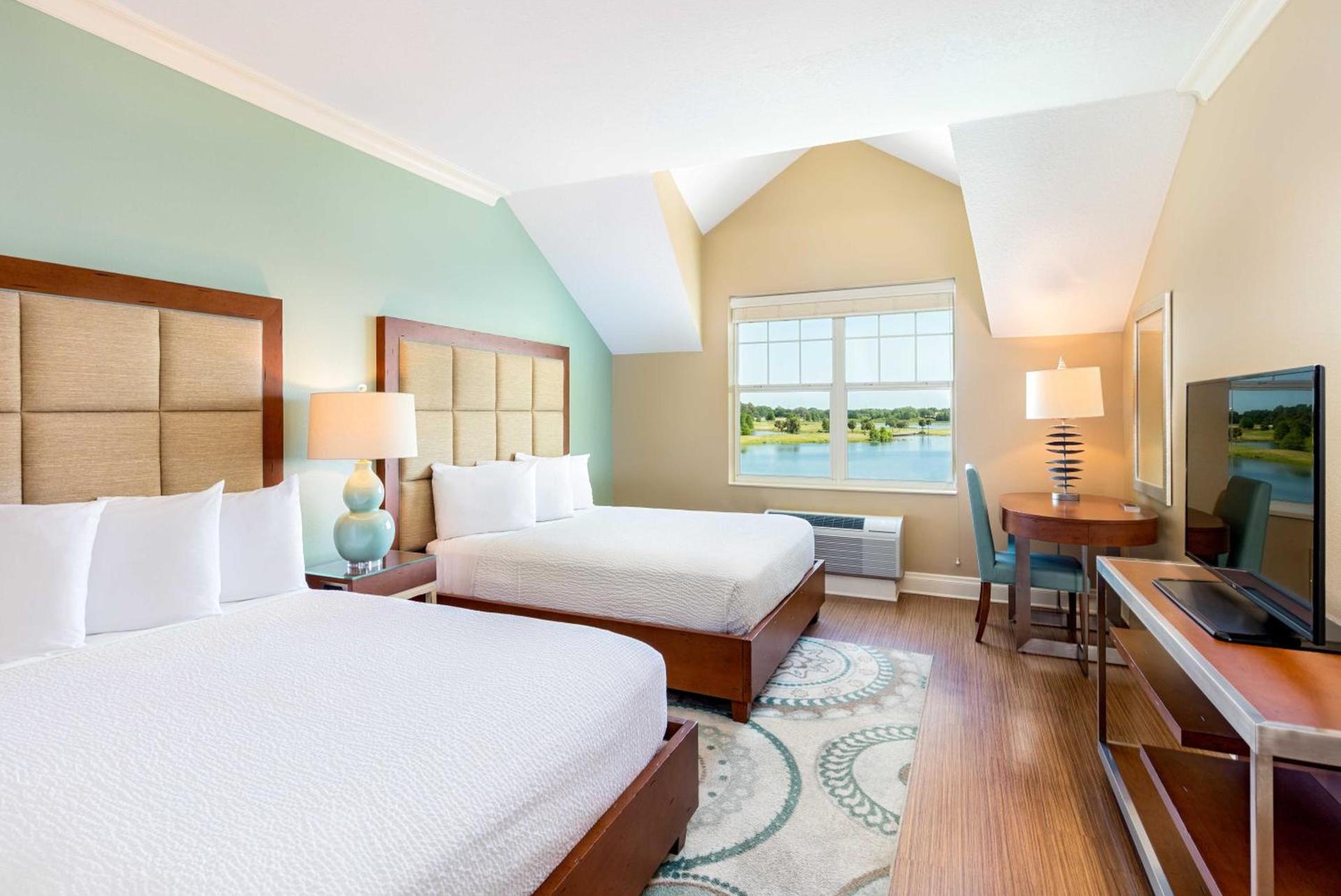 The Waterfront Inn photo 38