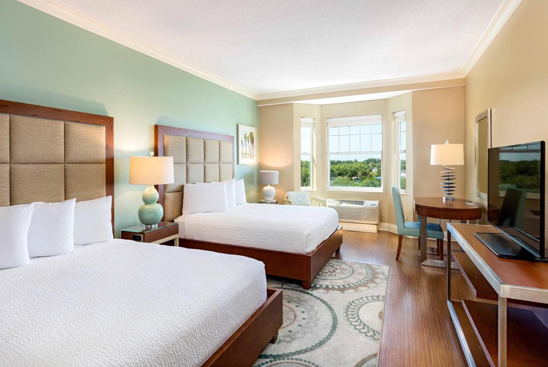 The Waterfront Inn photo 36