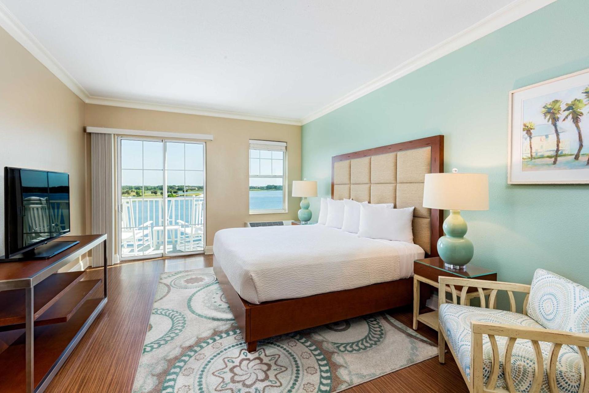 The Waterfront Inn photo 37