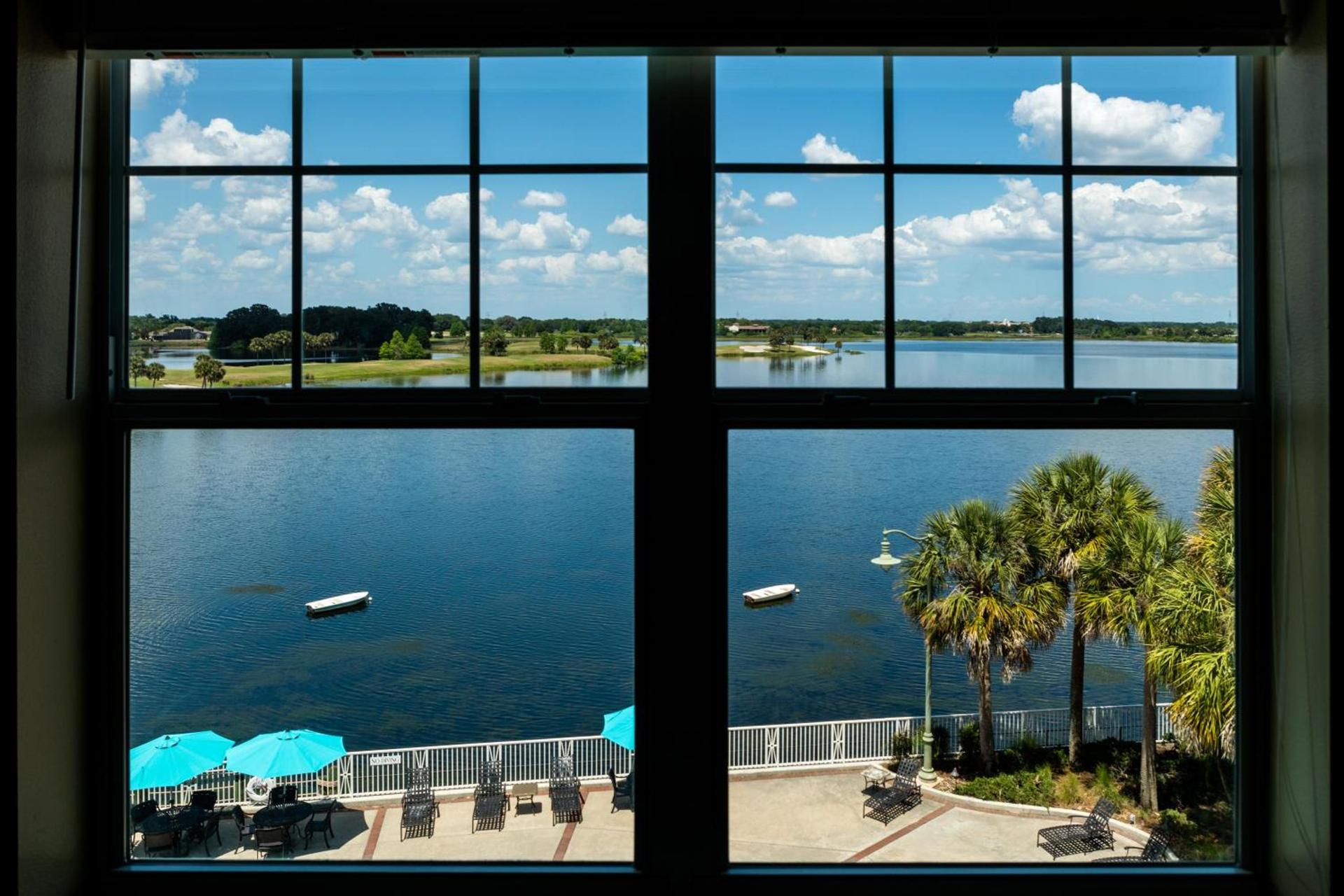 The Waterfront Inn photo 39