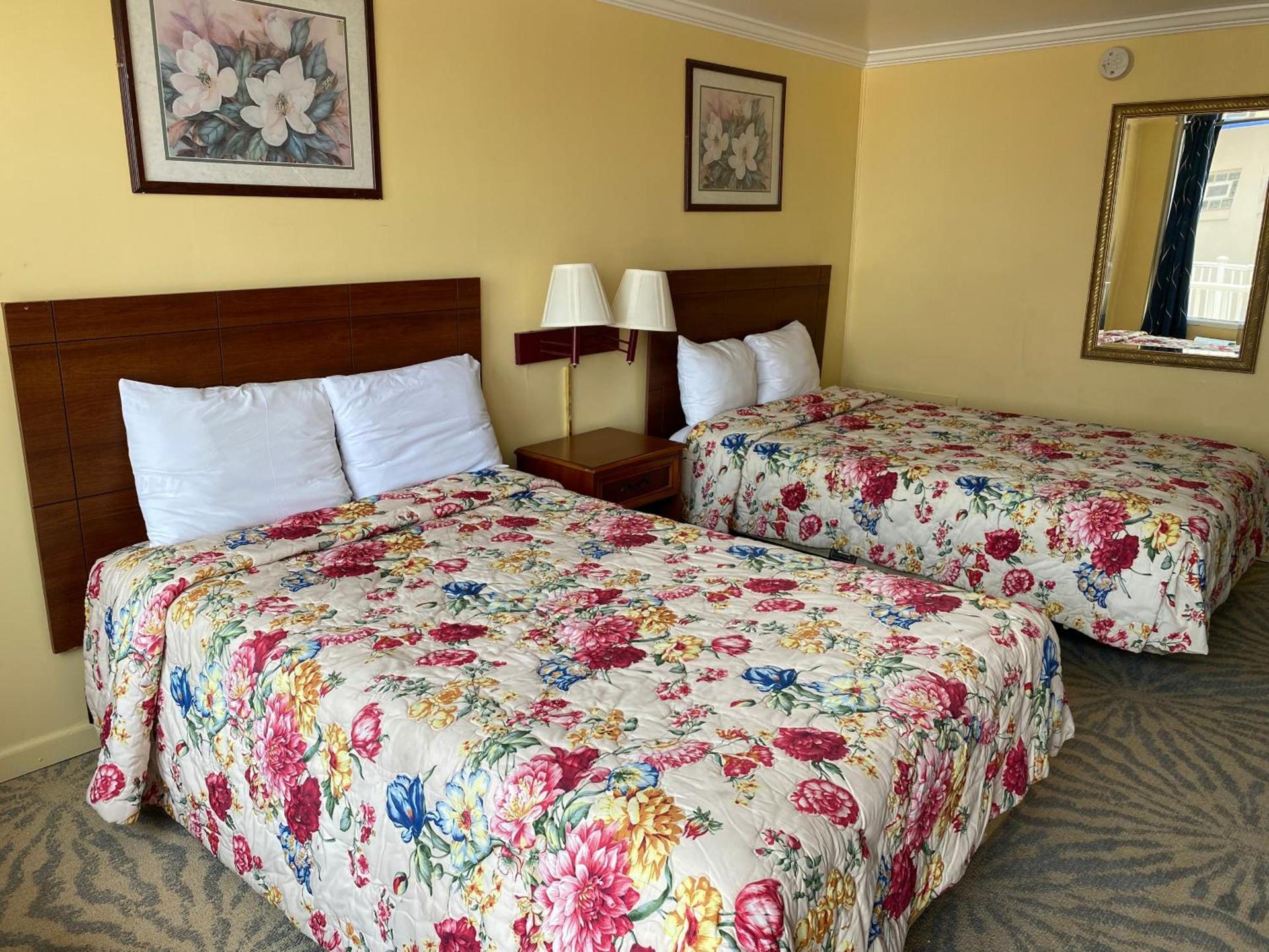 Downbeach Inn photo 3