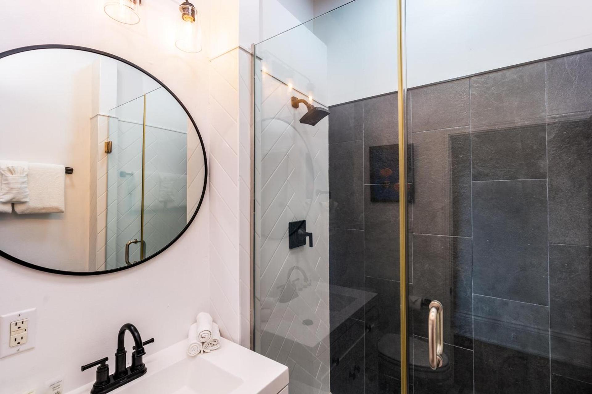 Saint Philip Residence photo 54