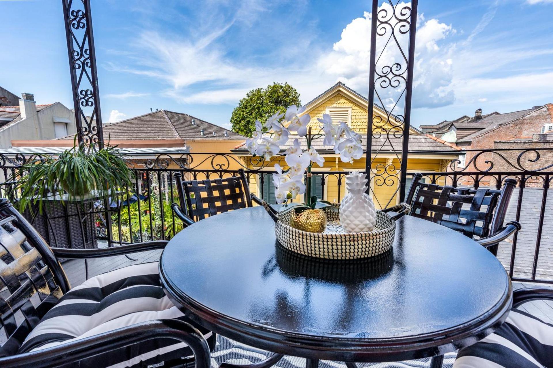 Saint Philip Residence photo 44