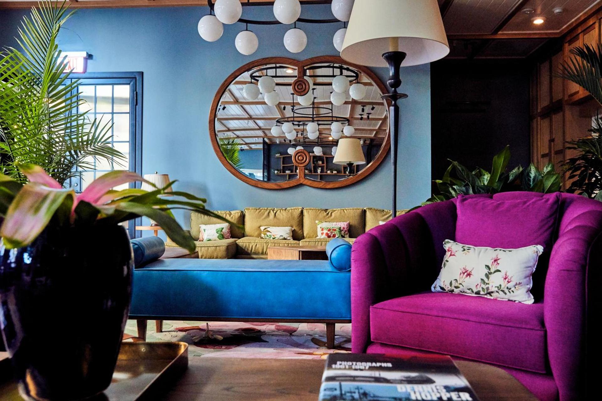 The Drayton Hotel Savannah, Curio Collection by Hilton photo 30