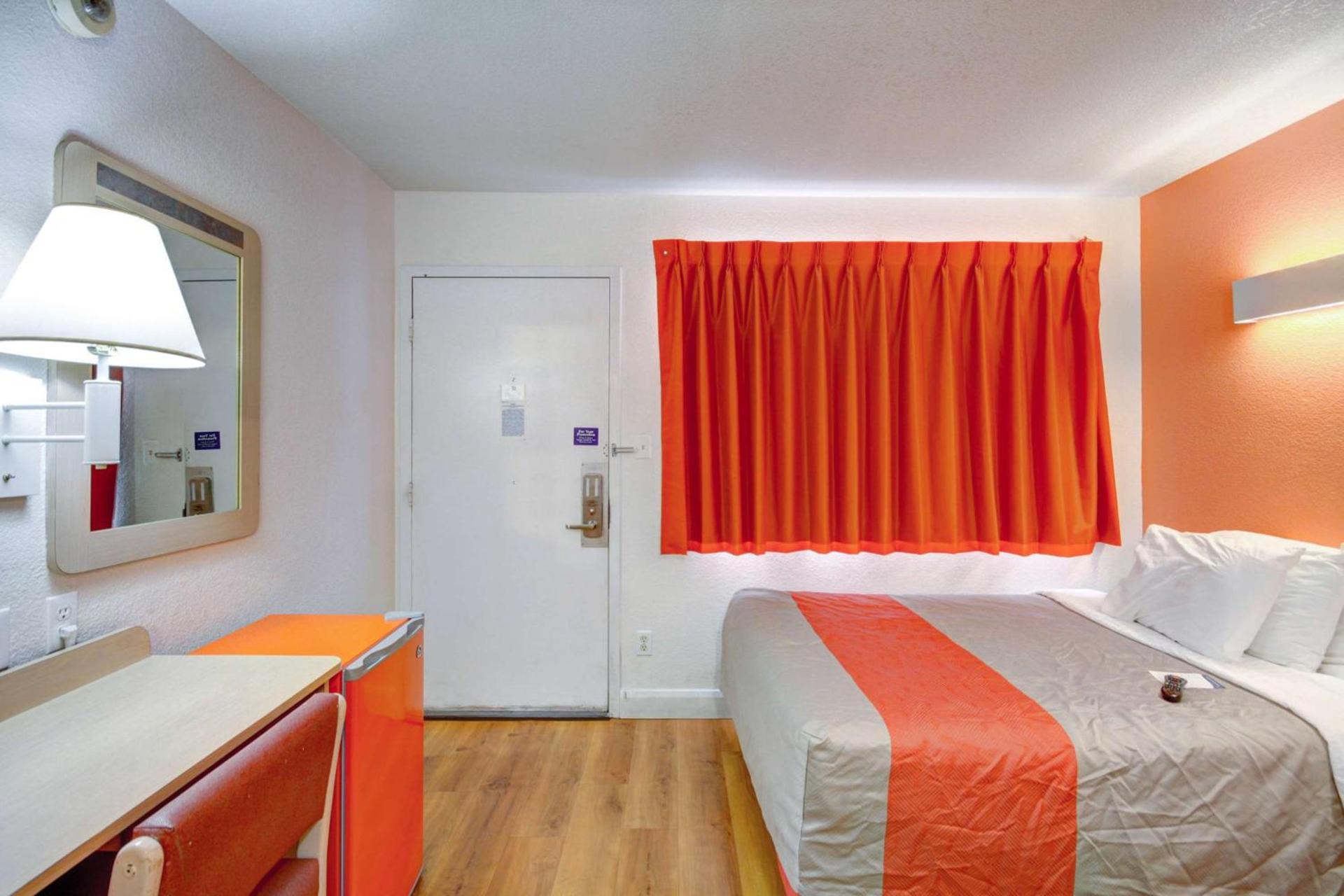 Motel 6 Saint George, UT photo 17