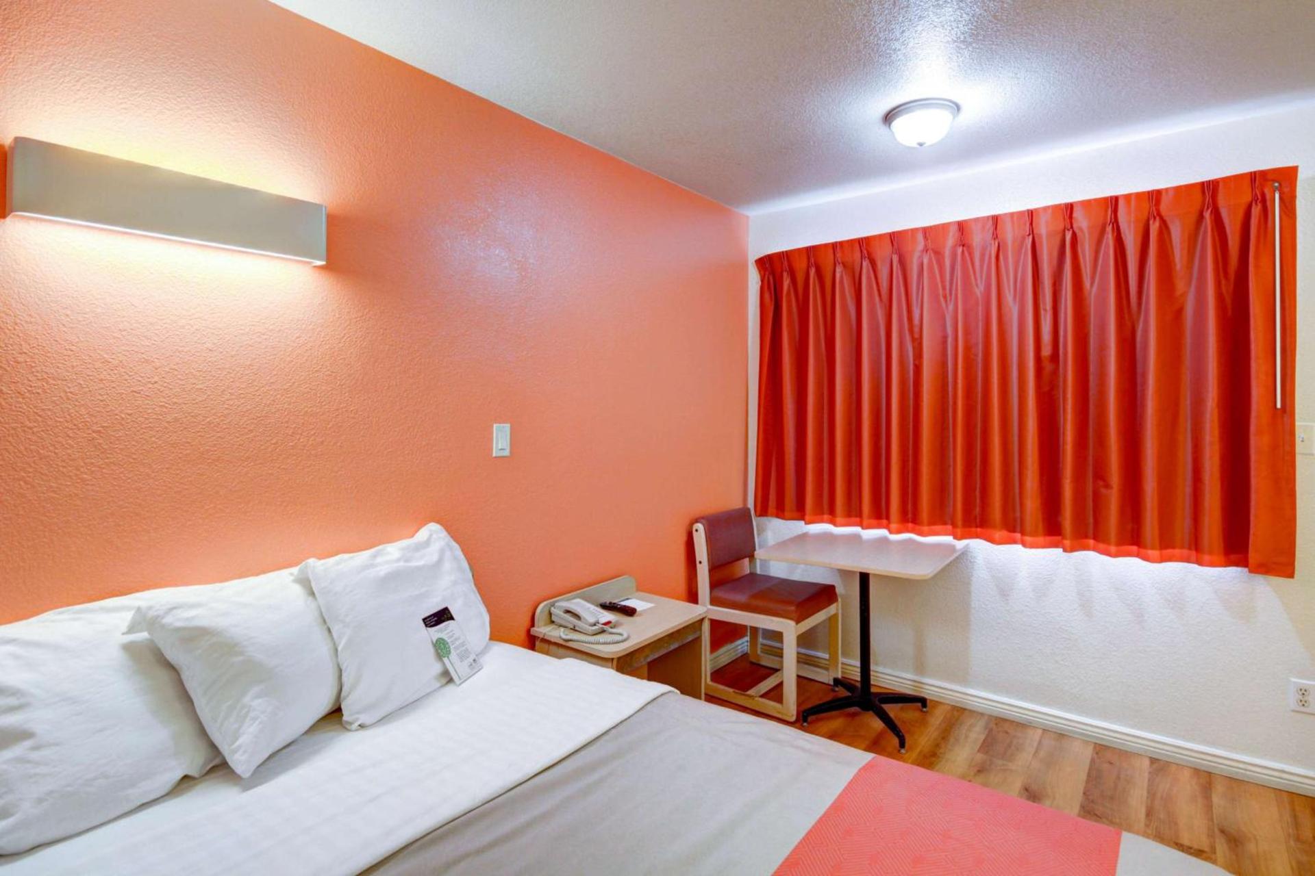 Motel 6 Saint George, UT photo 19
