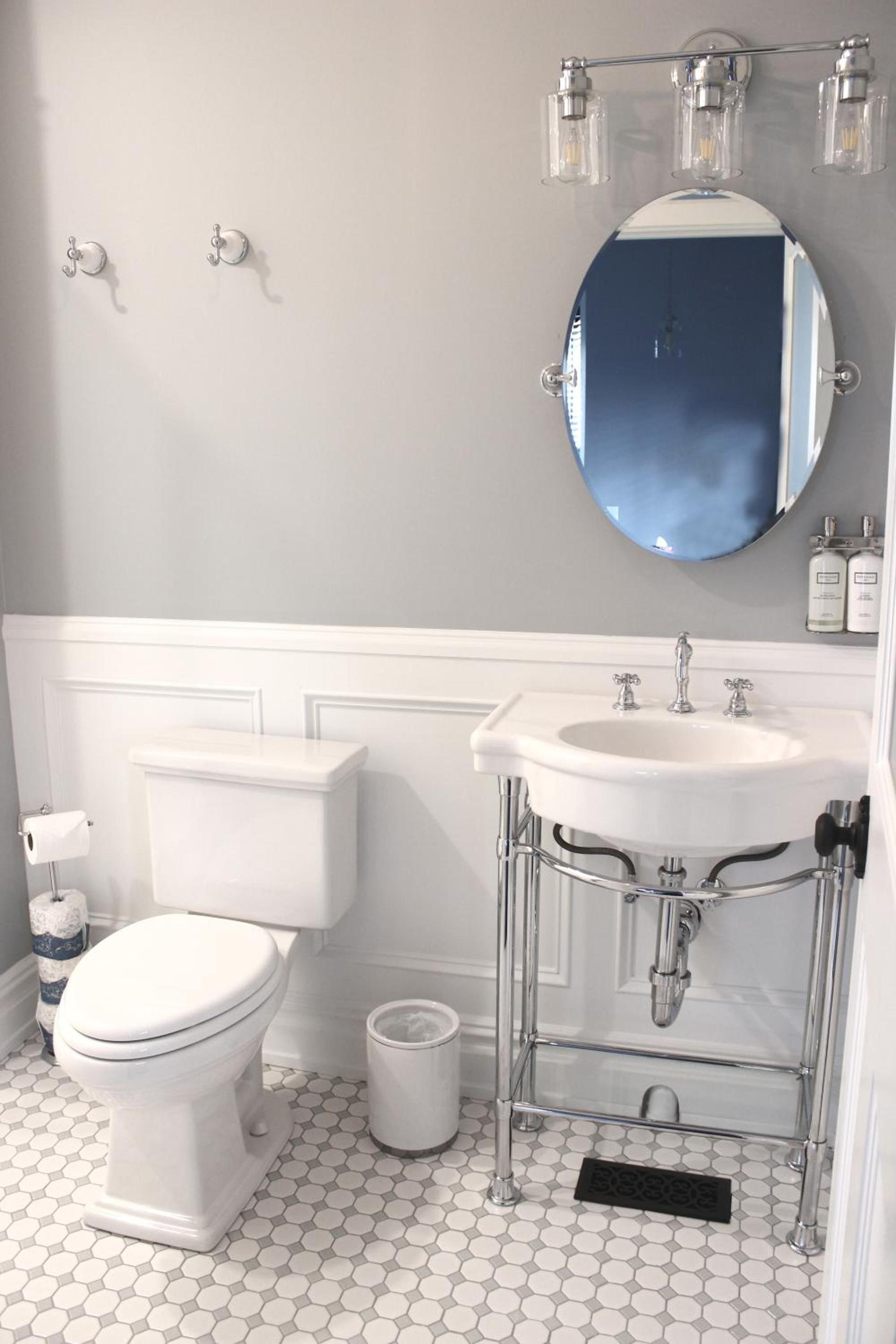 The Plainfield Inn photo 10