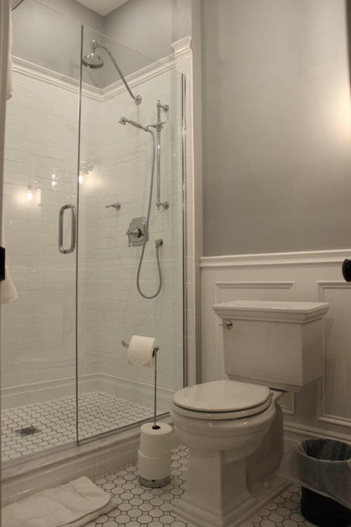 The Plainfield Inn photo 3