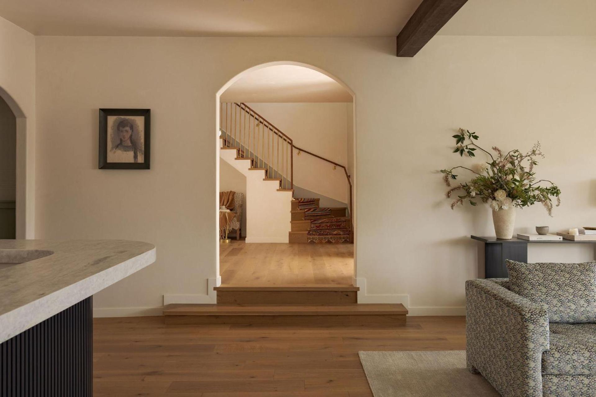 Villa Mara Carmel photo 8