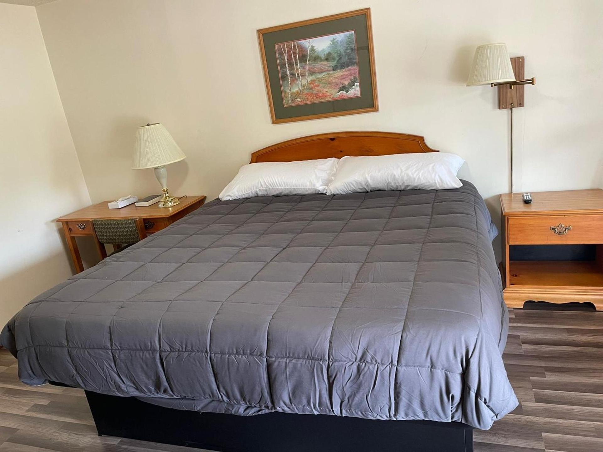 PINE VALLEY MOTEL photo 63
