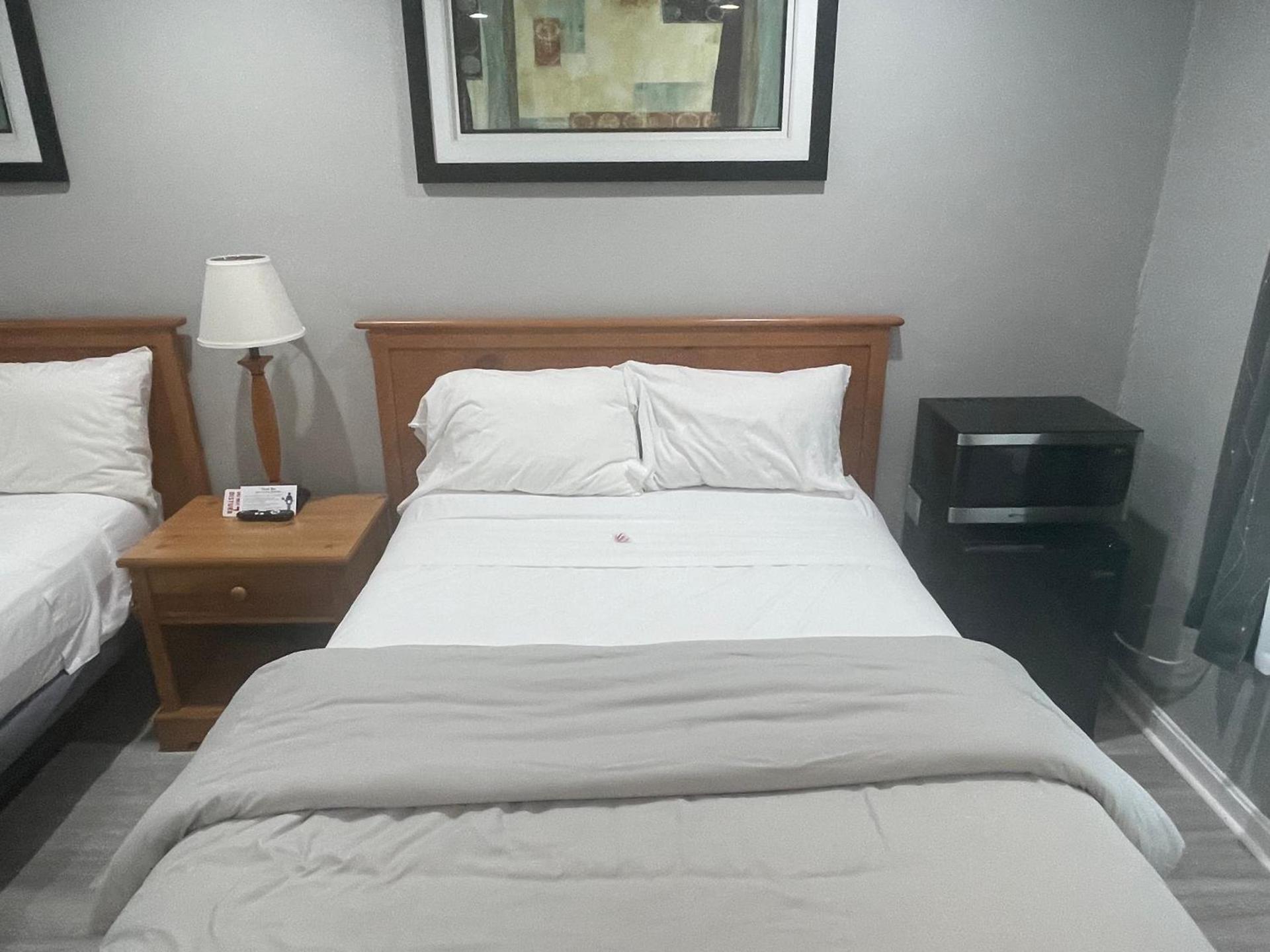 Aquastar Inn photo 17