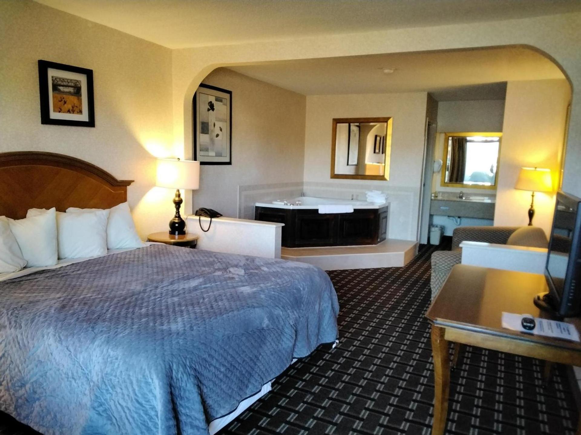 Onley Inn photo 4