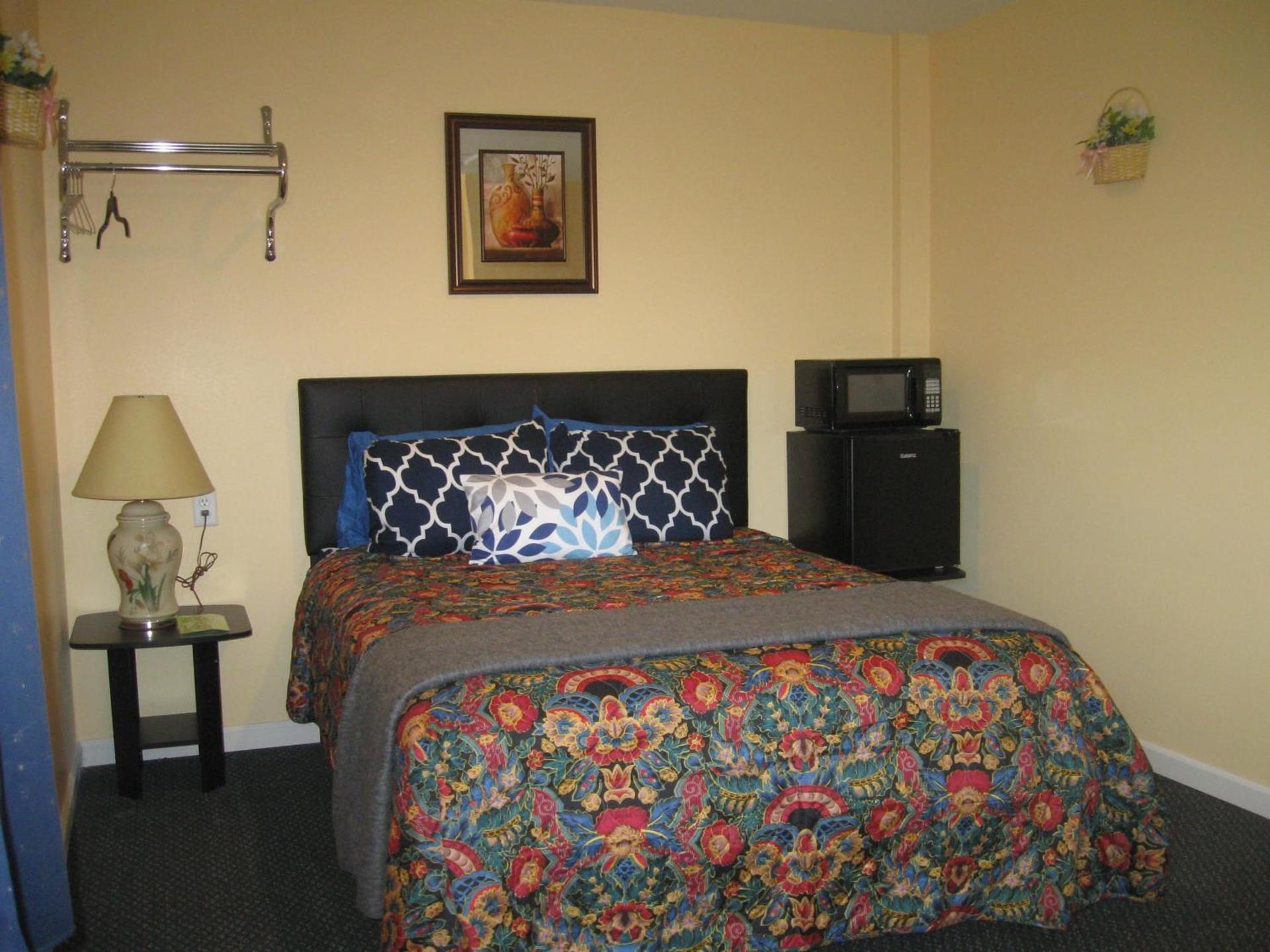 Western Motel photo 21