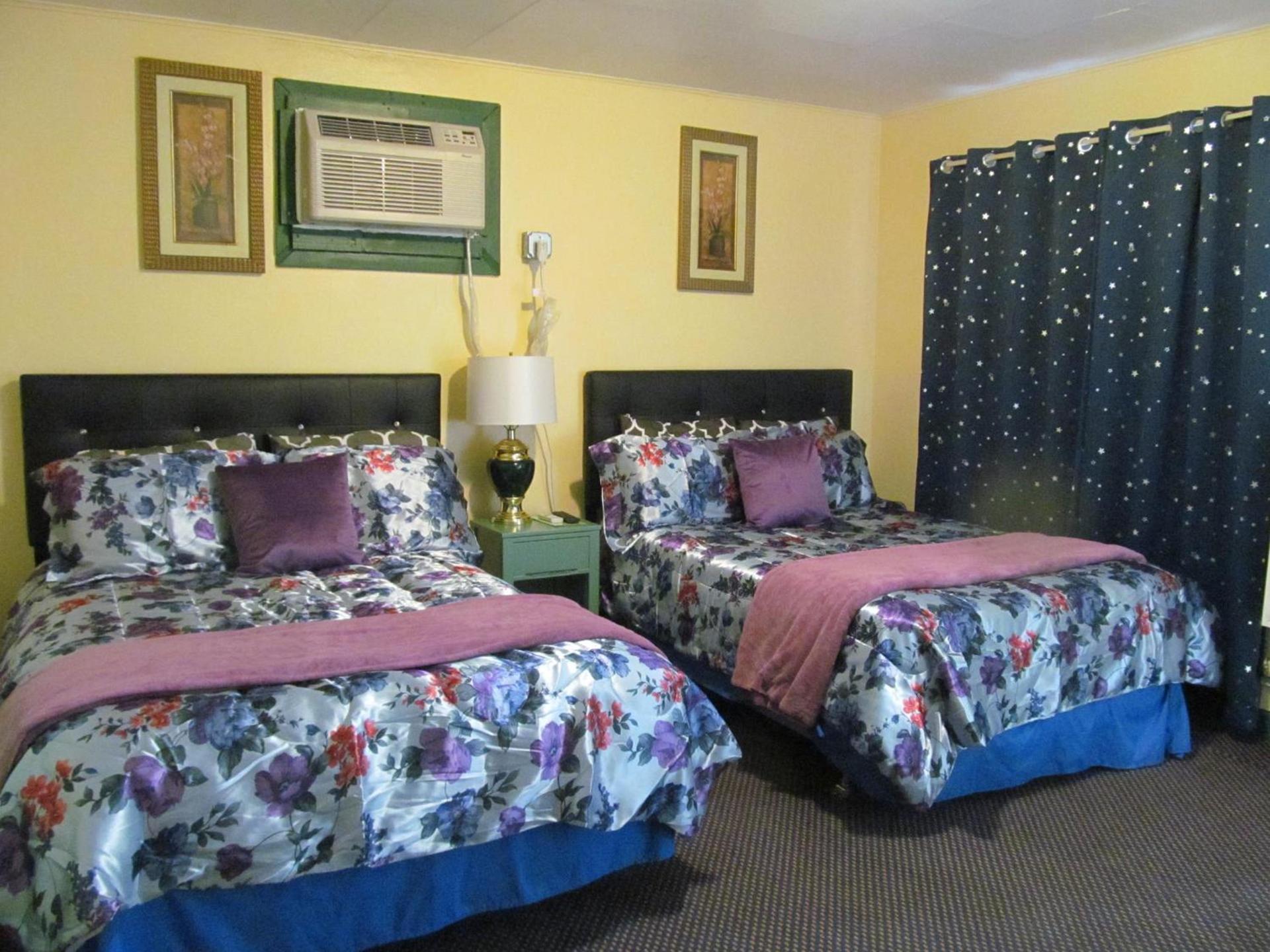 Western Motel photo 23