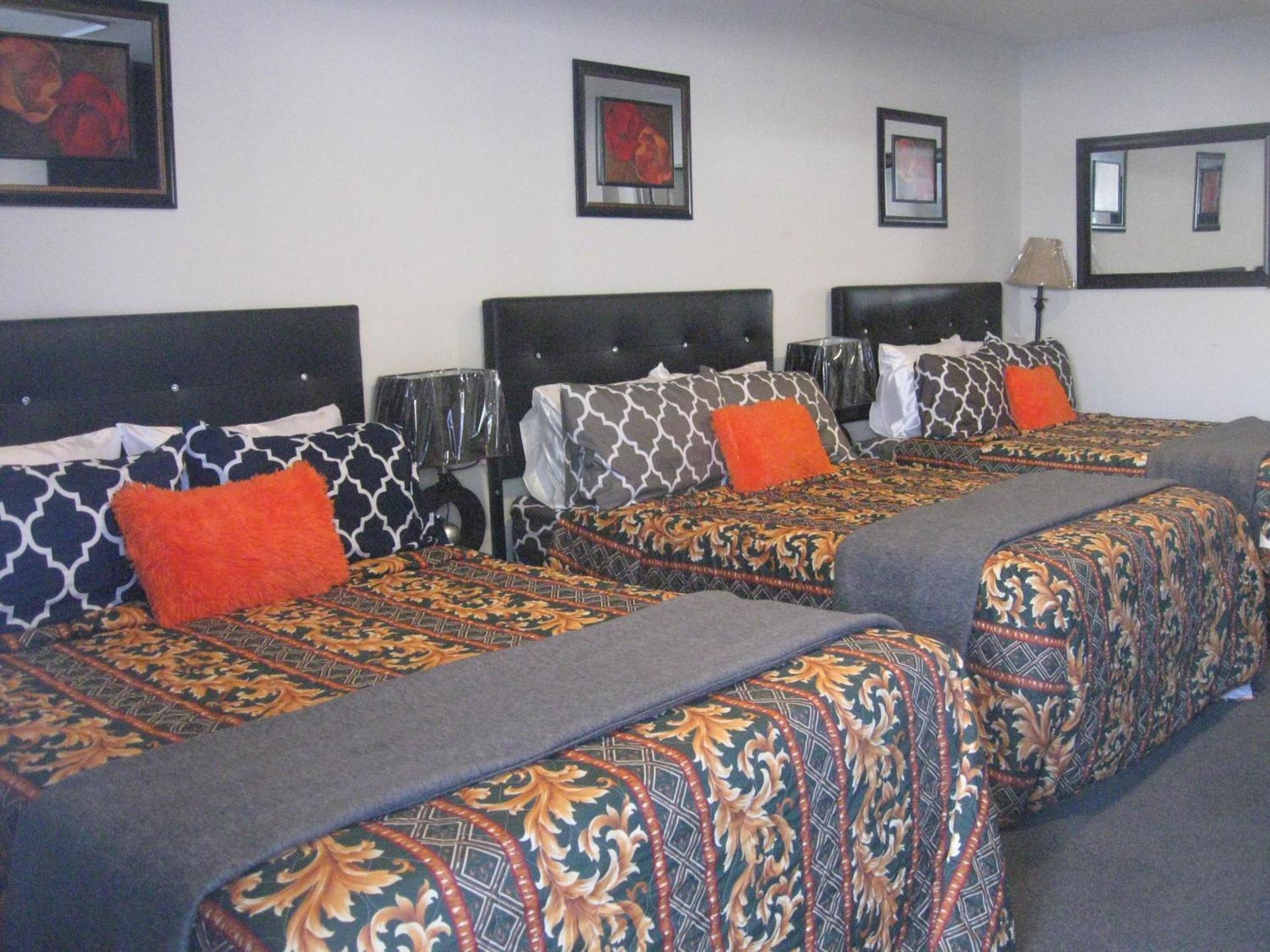 Western Motel photo 3