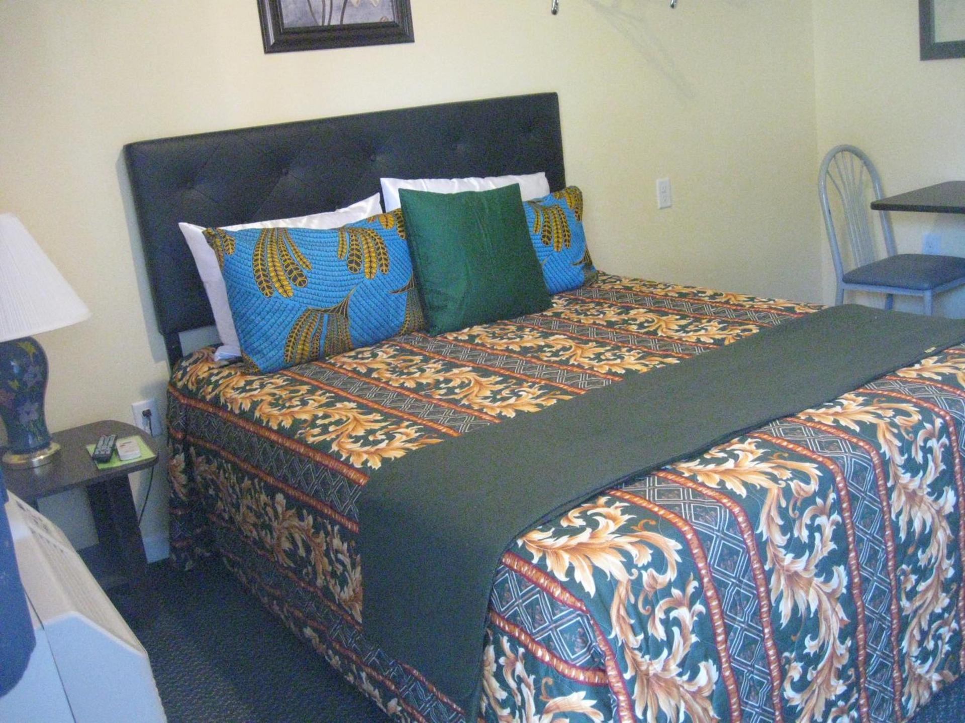Western Motel photo 28