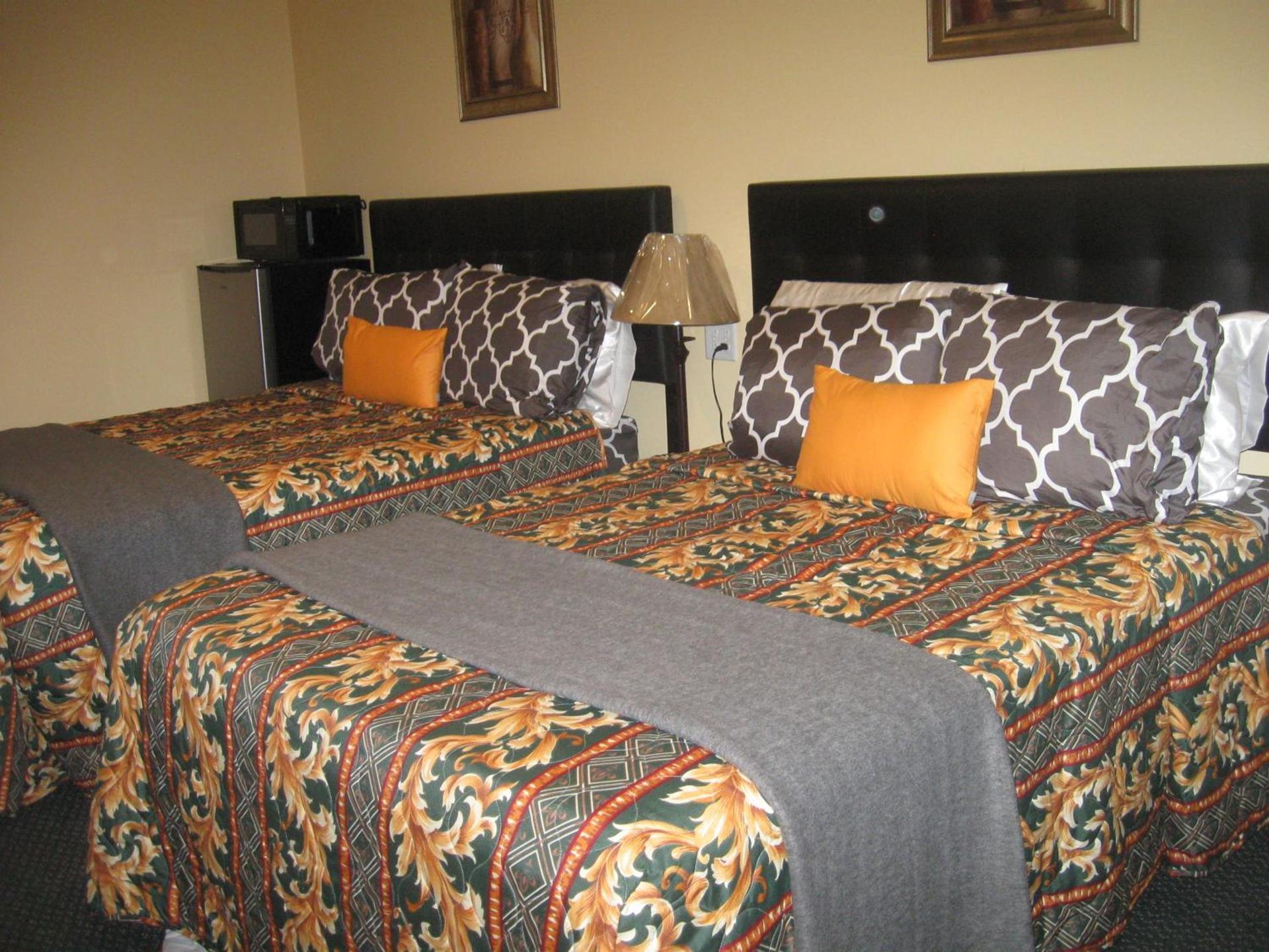 Western Motel photo 31