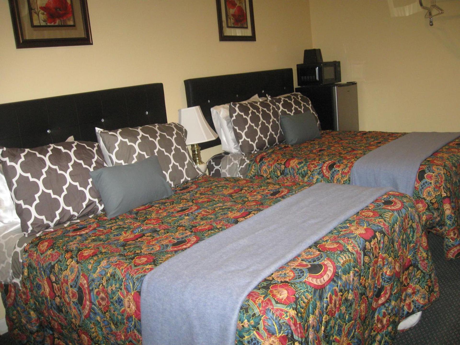 Western Motel photo 32