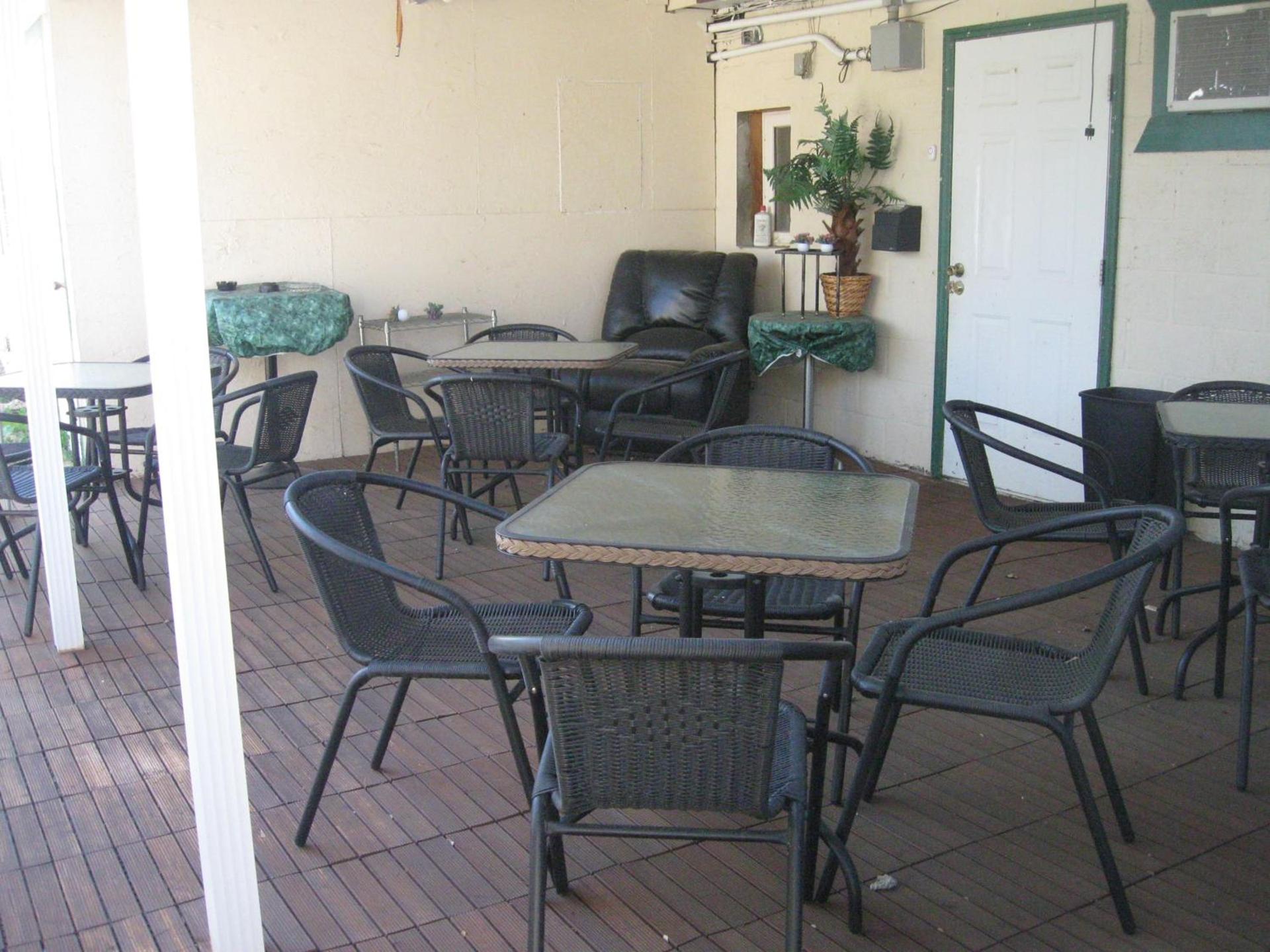 Western Motel photo 33