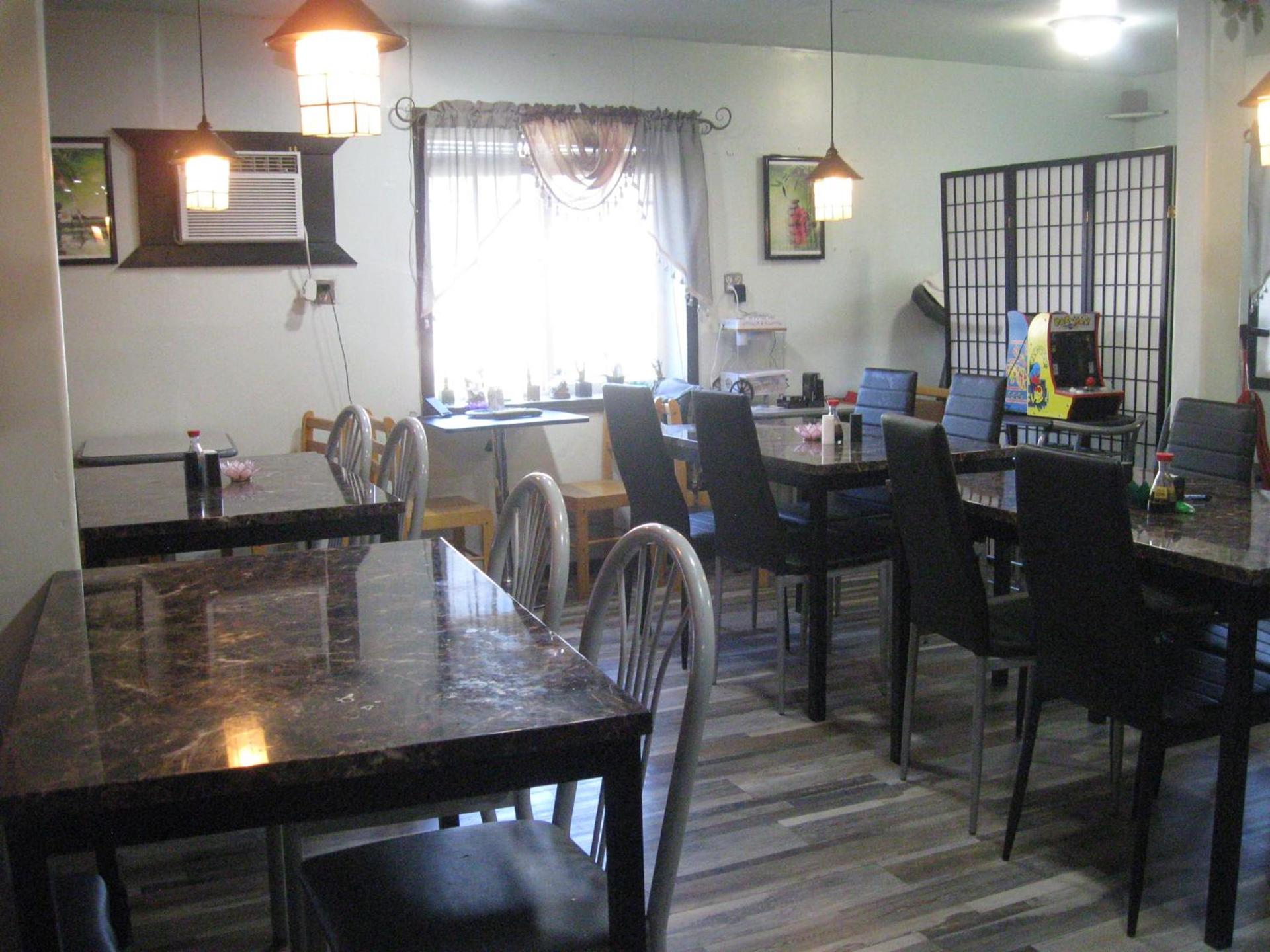 Western Motel photo 34