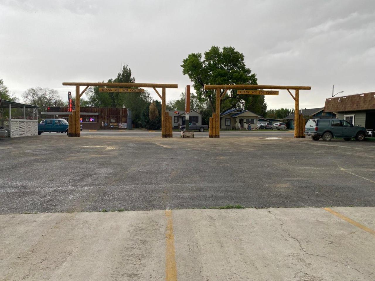 Western Motel photo 2