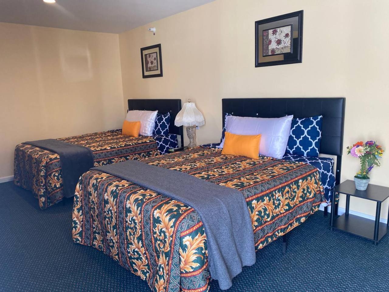 Western Motel photo 65