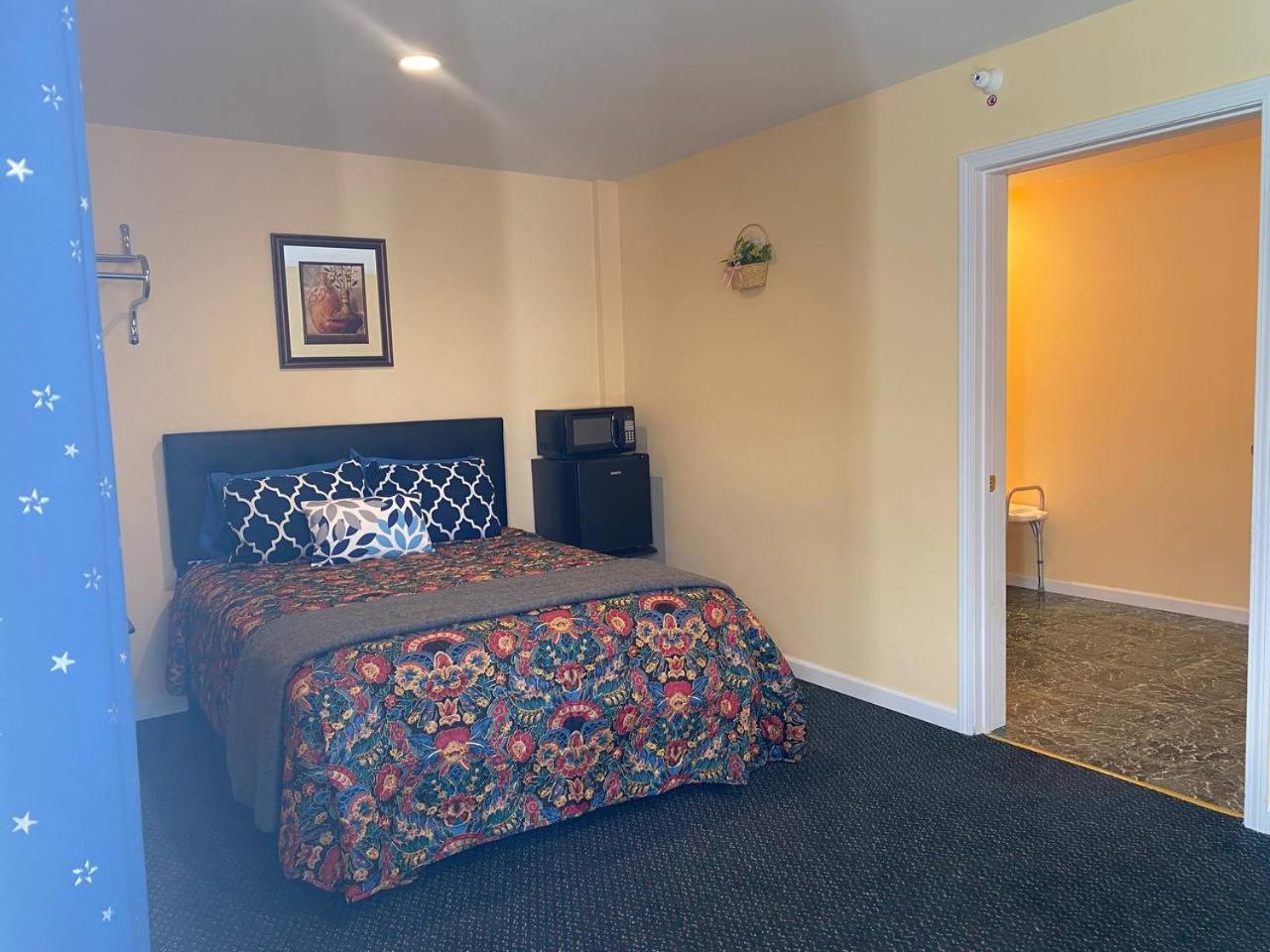 Western Motel photo 66