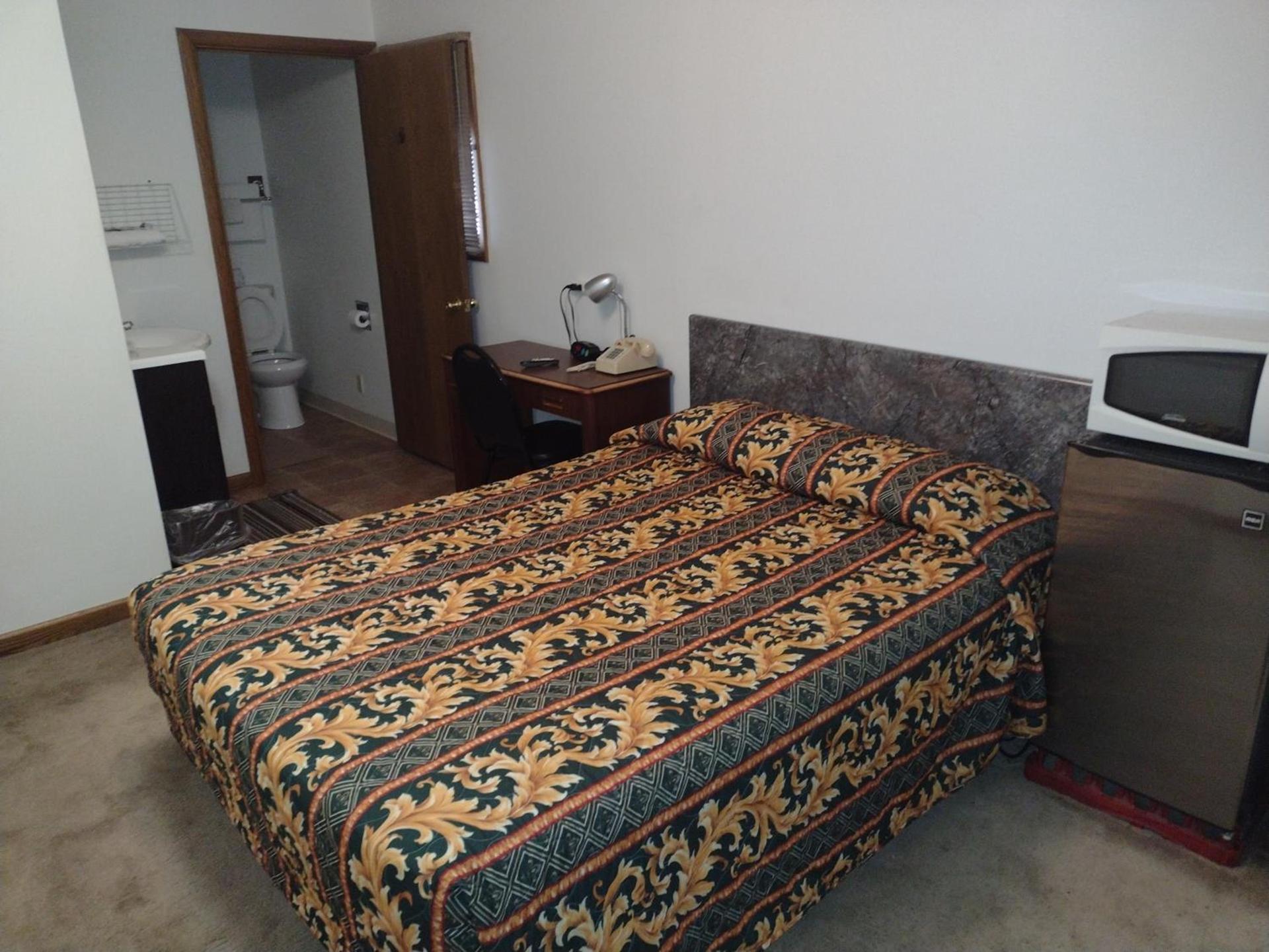 Davis Motel photo 51
