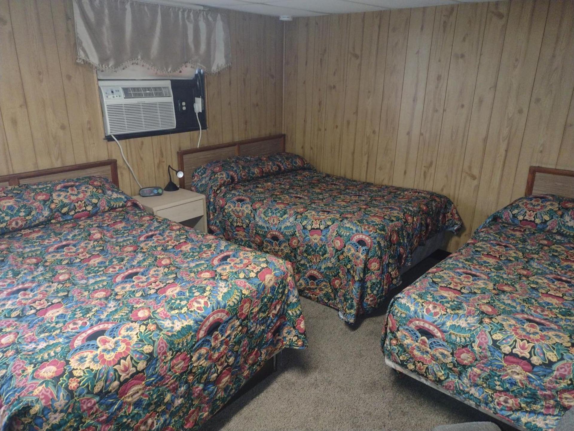 Davis Motel photo 52