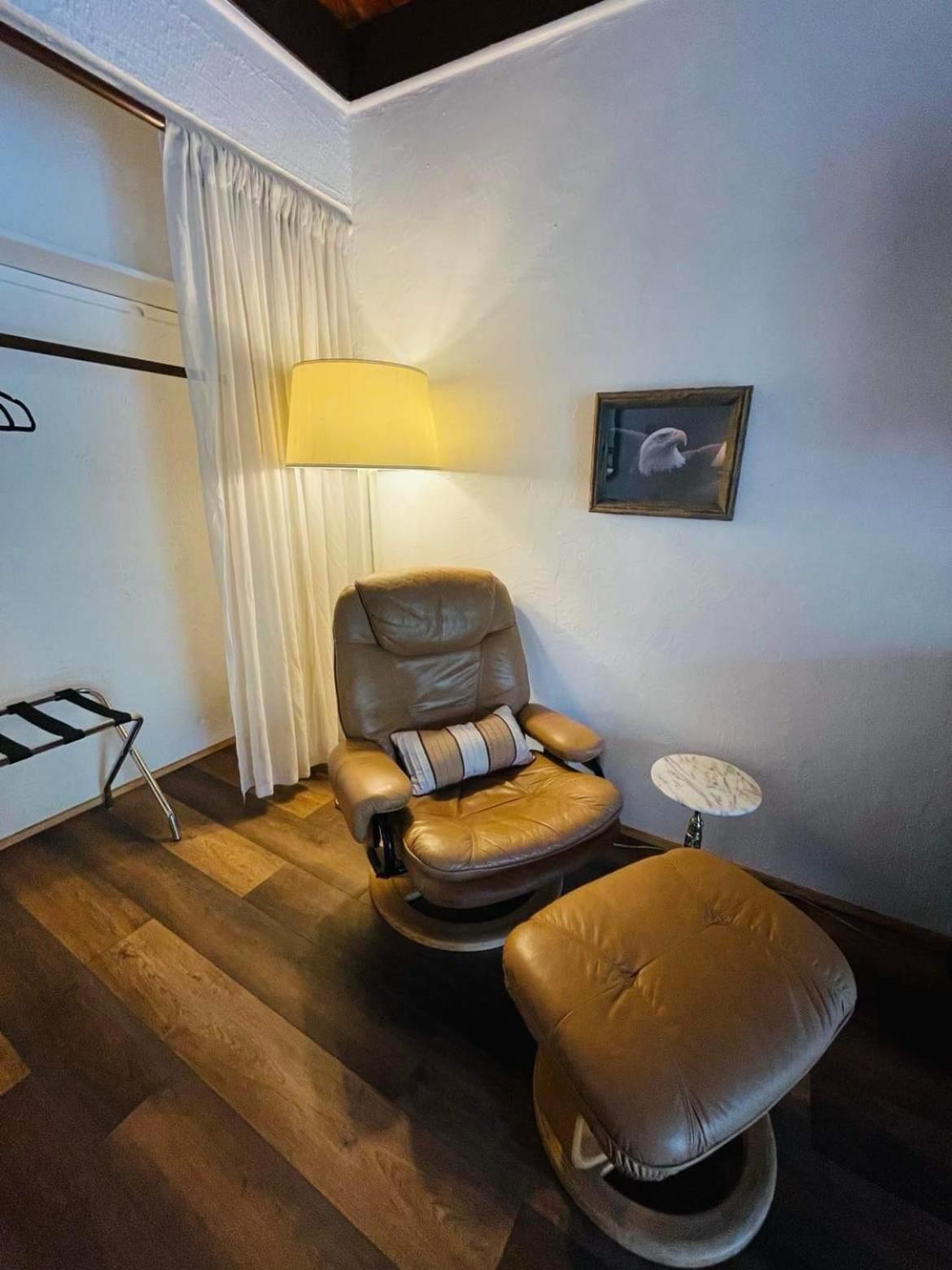 Riverfront Lodging photo 47