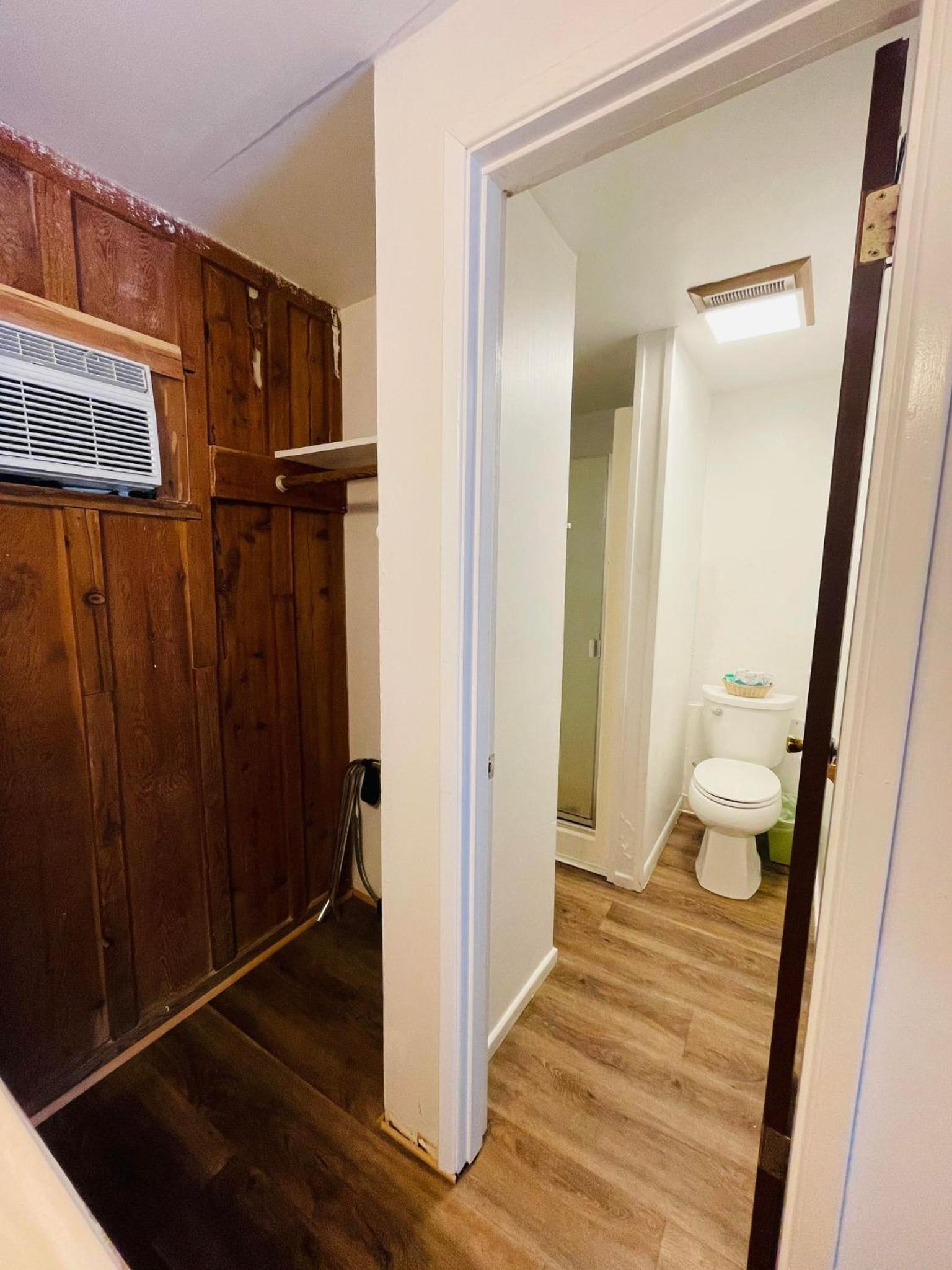 Riverfront Lodging photo 57
