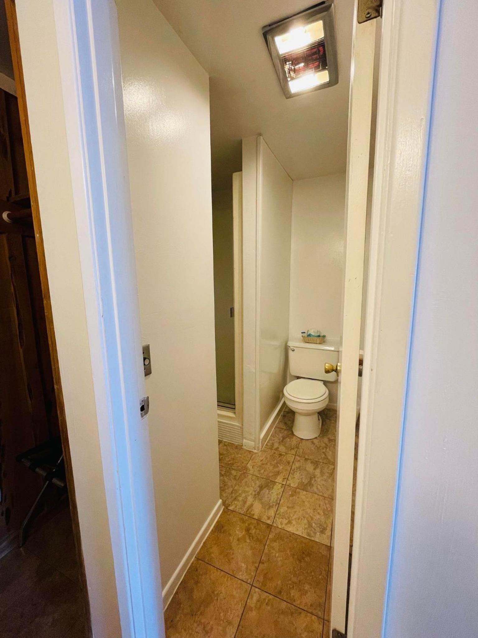 Riverfront Lodging photo 60