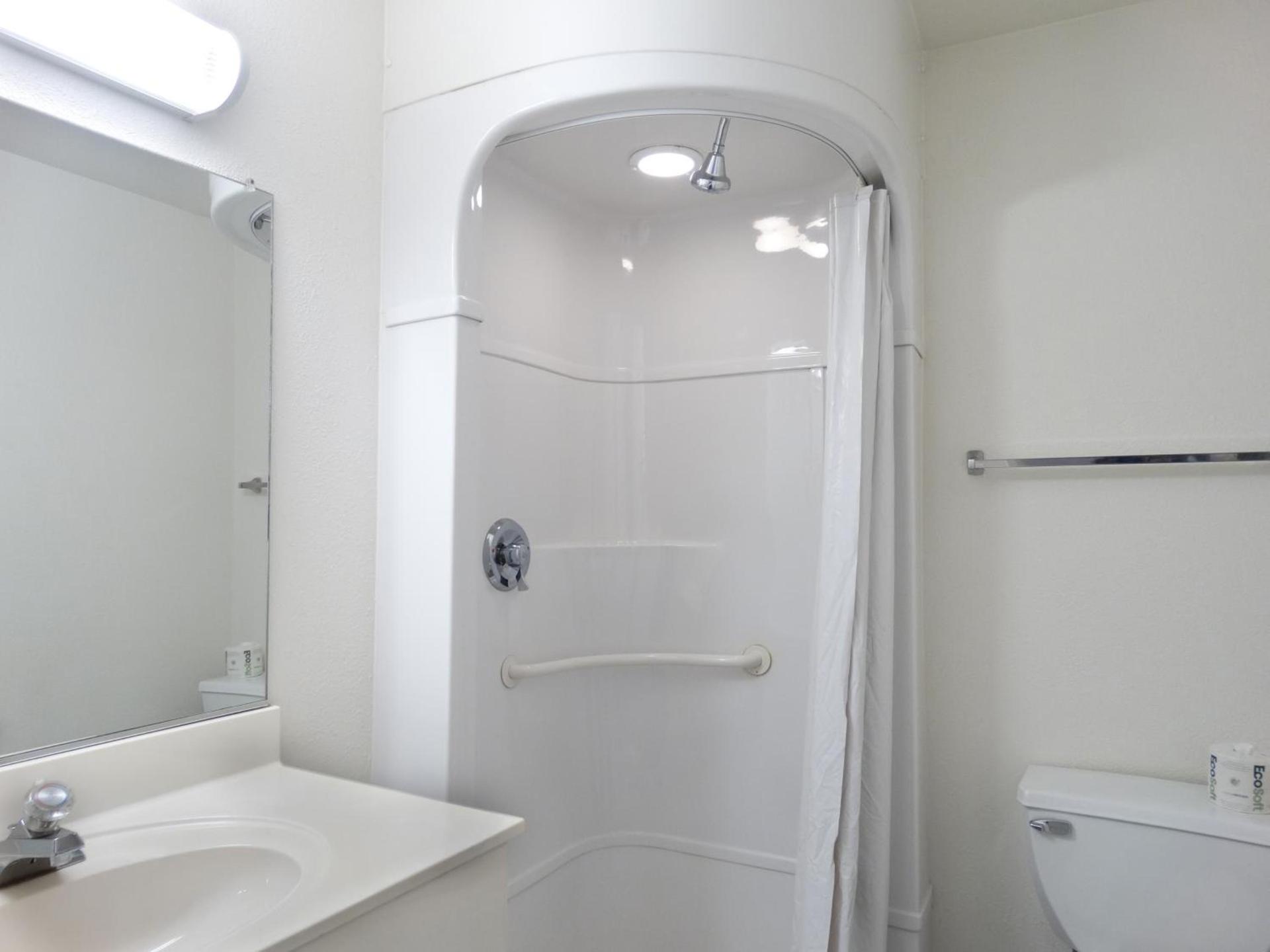 Motel 6-Kalispell, MT photo 37
