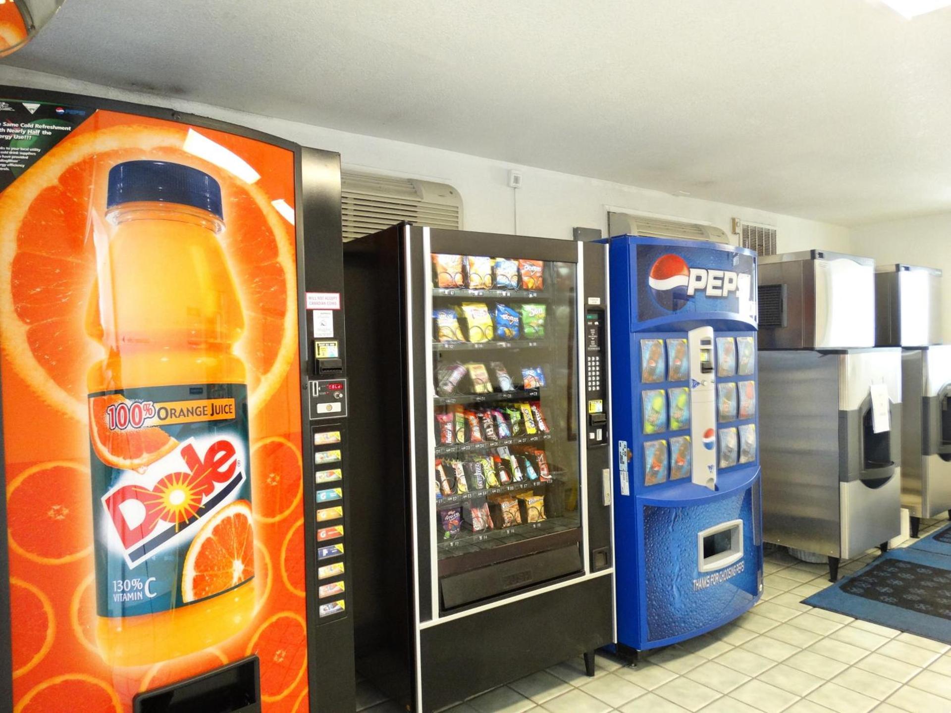 Motel 6-Kalispell, MT photo 39