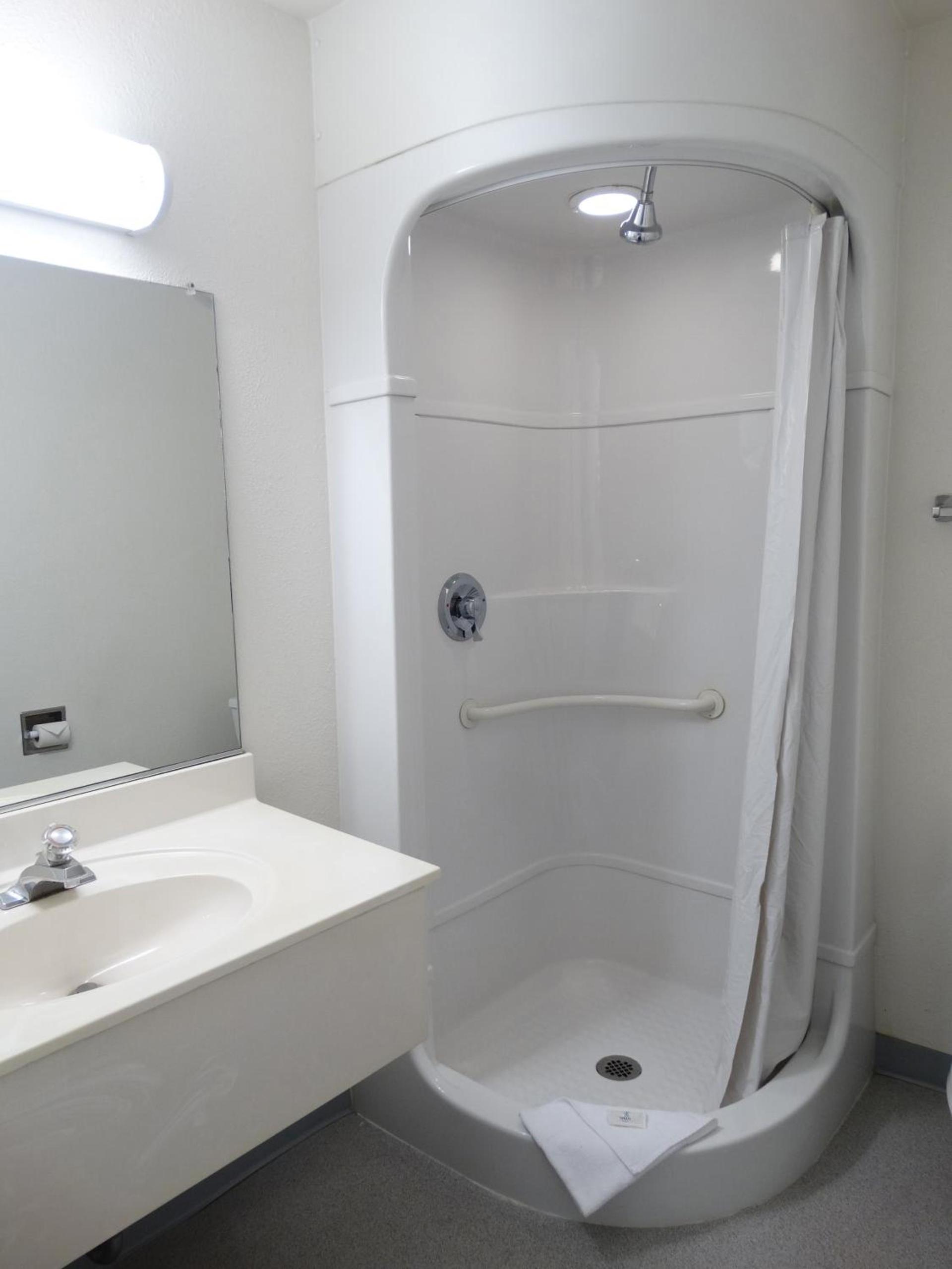 Motel 6-Kalispell, MT photo 35
