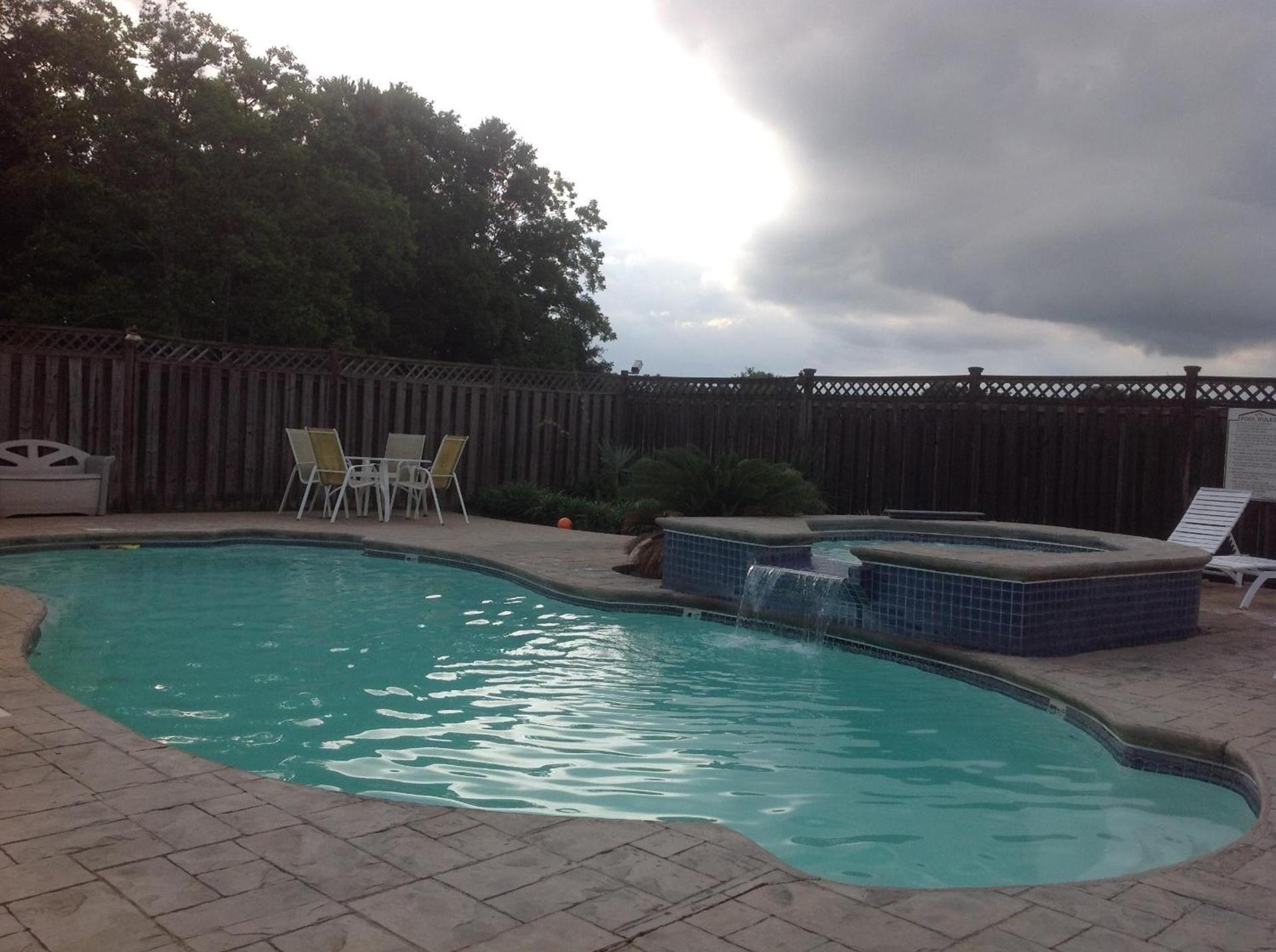 L'Acadie Inn & RV Park photo 11