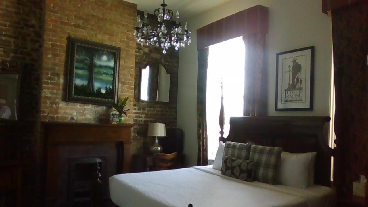 Lafitte Hotel & Bar photo 35