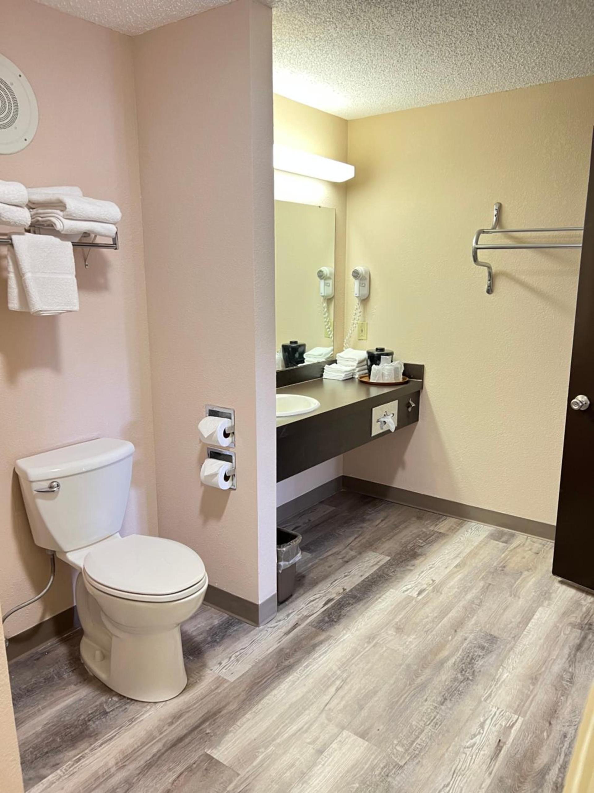 Viking Arms Inn - Ludington photo 32